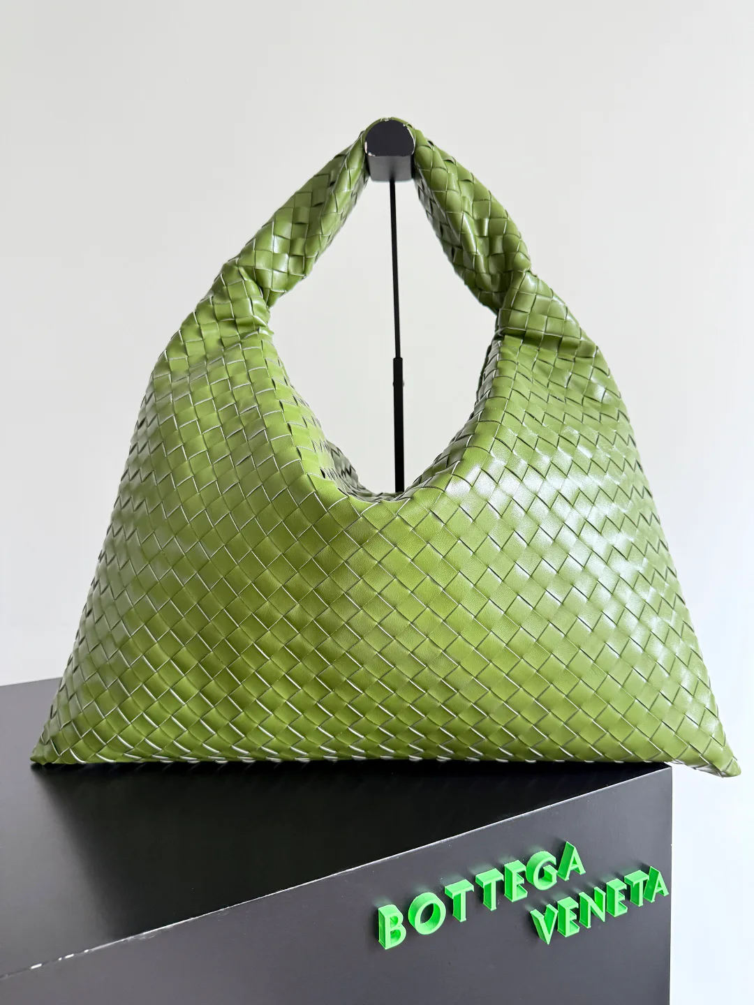 Women's Classic Handbags BOTTEGA VENETA 17804058