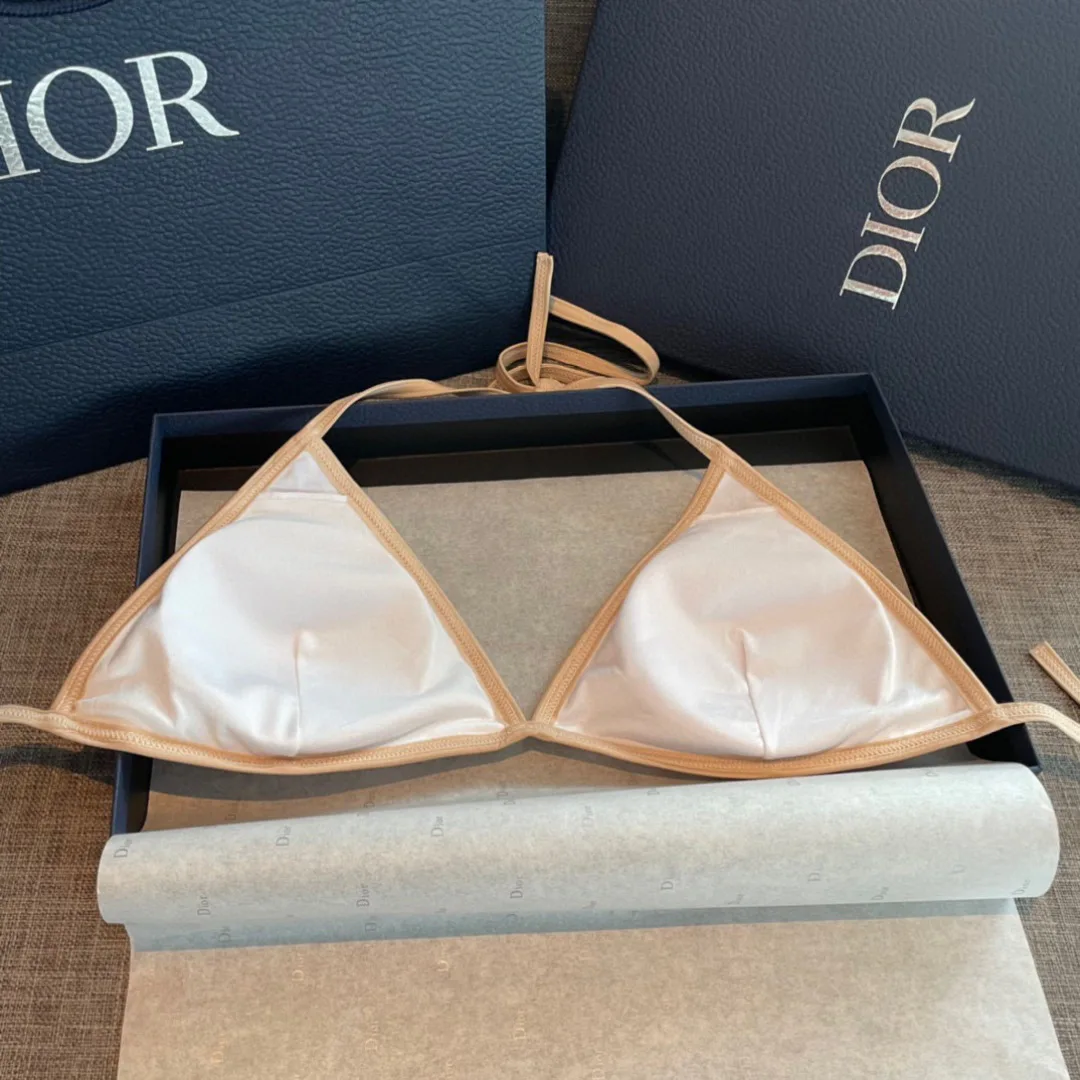 Women's Swimwear CHRISTIAN DIOR 18322367