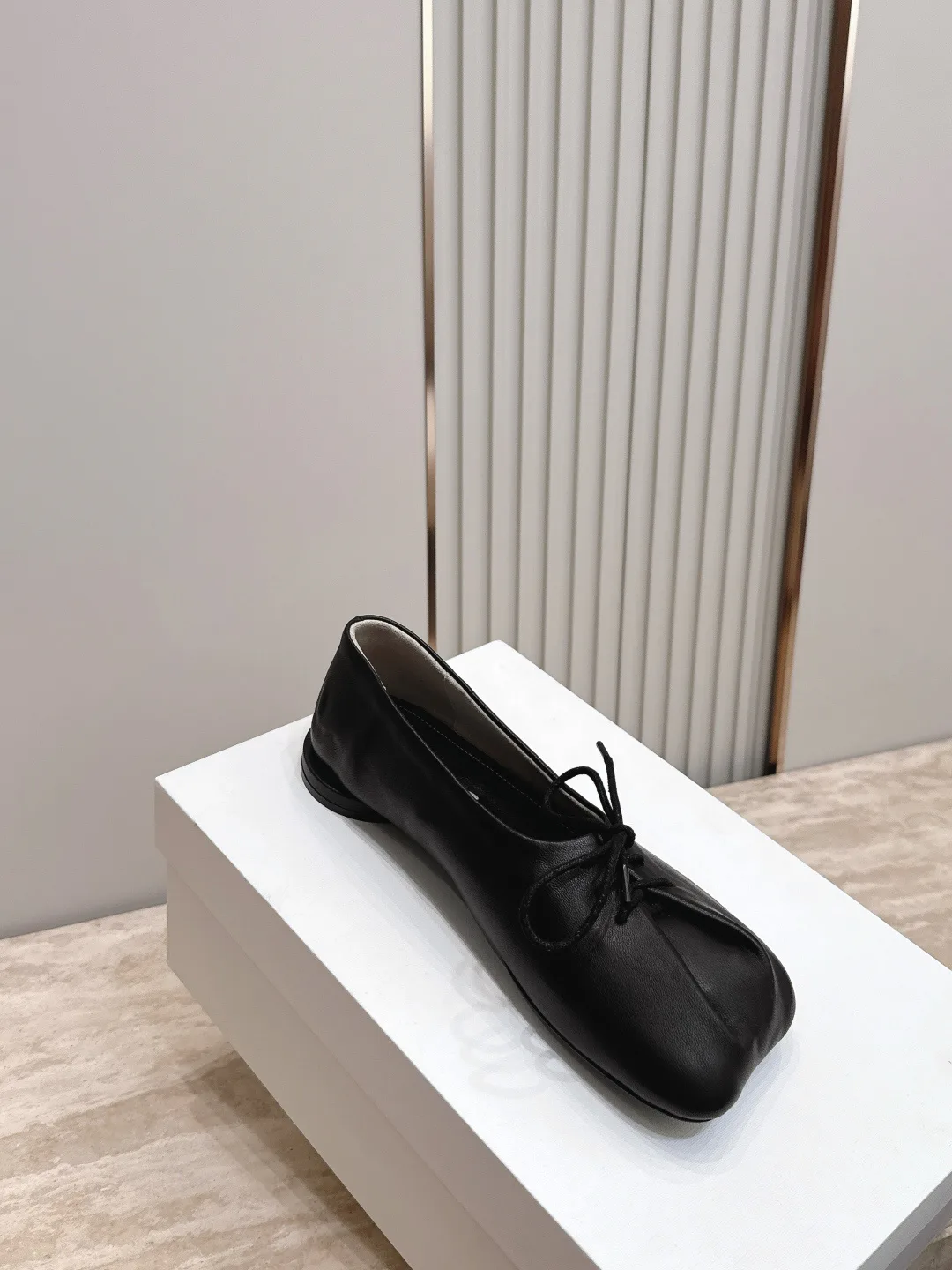Women's Heels THE ROW 17425340