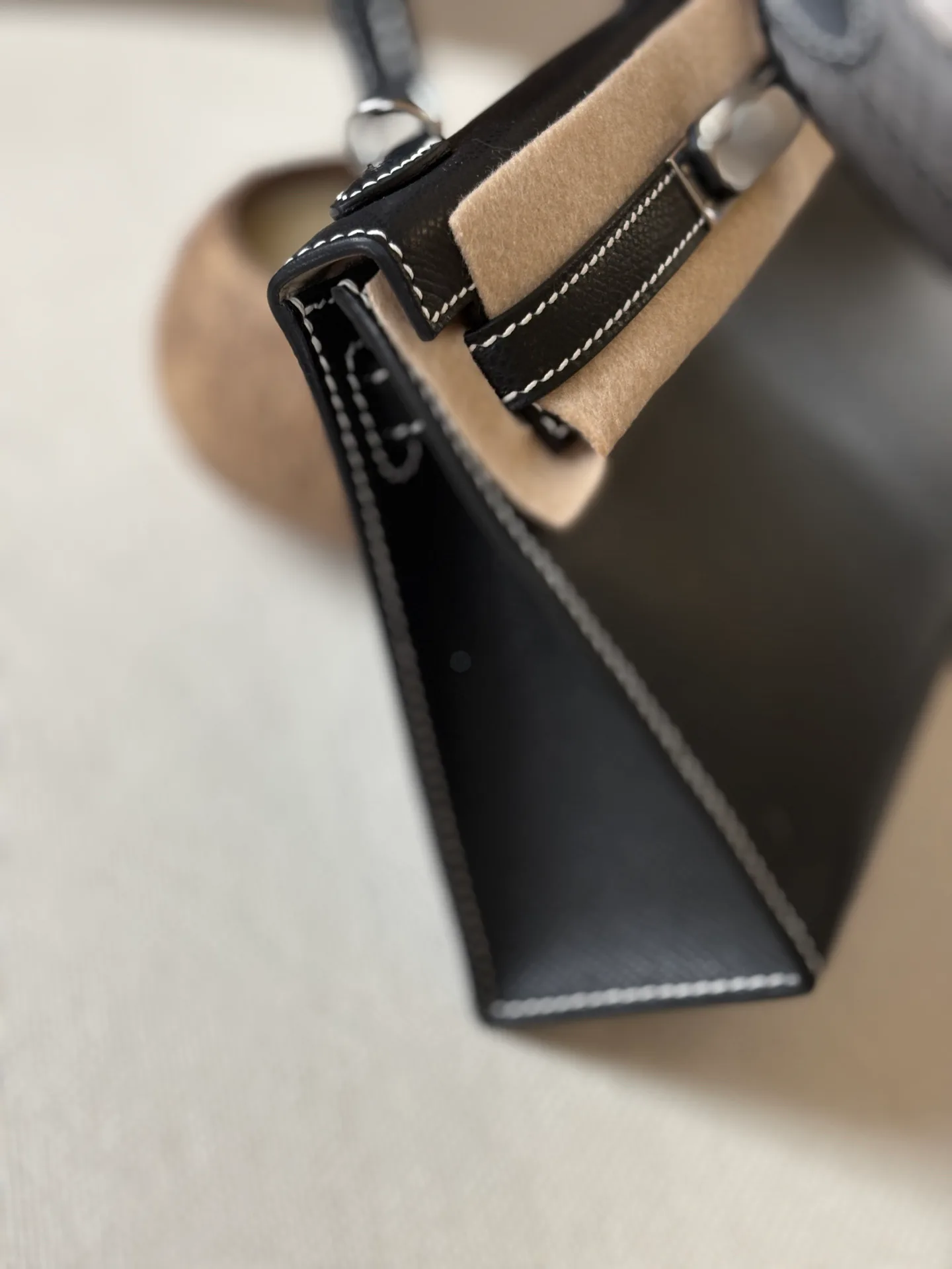 Классические Сумки Женские Hermes 18605390