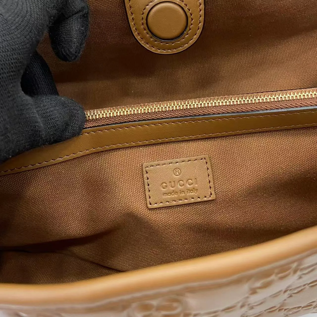 Women's Classic Handbags GUCCI 18404546