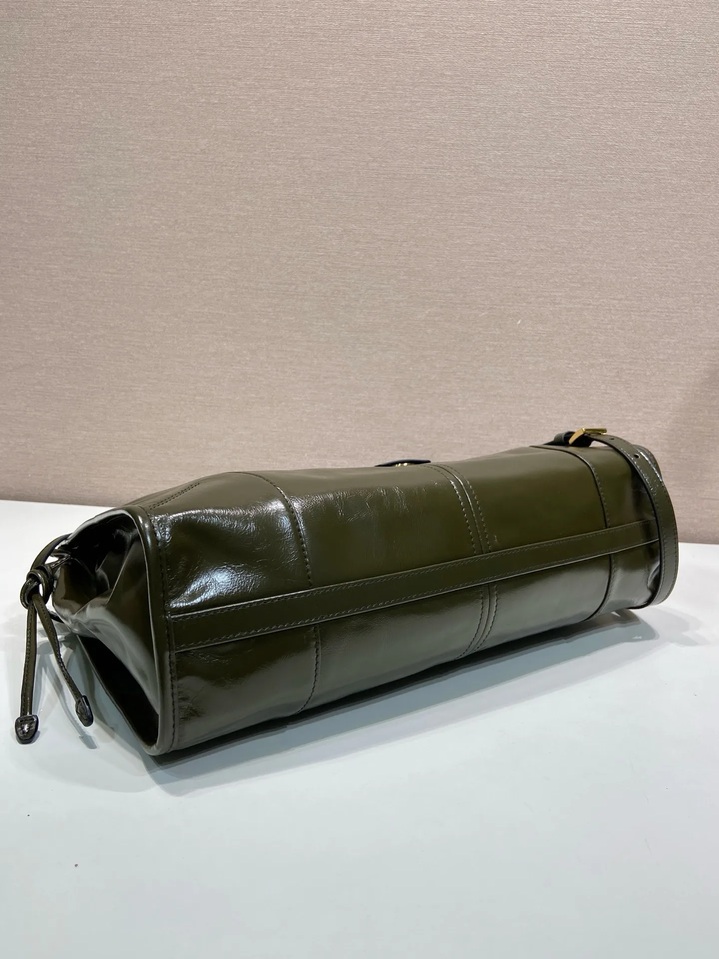Women's Classic Handbags PRADA 18184678