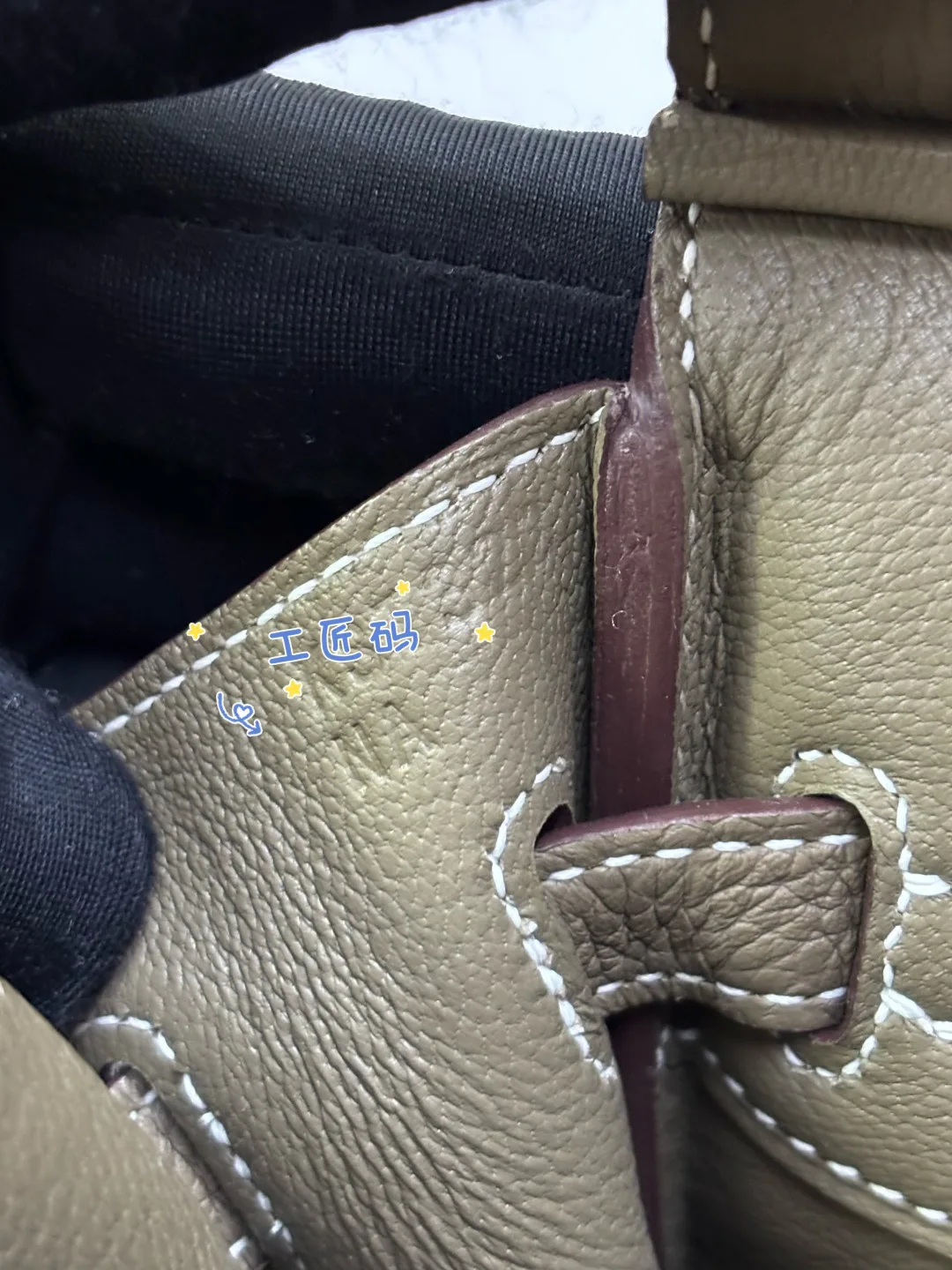 Women's Classic Handbags HERMES 18407168