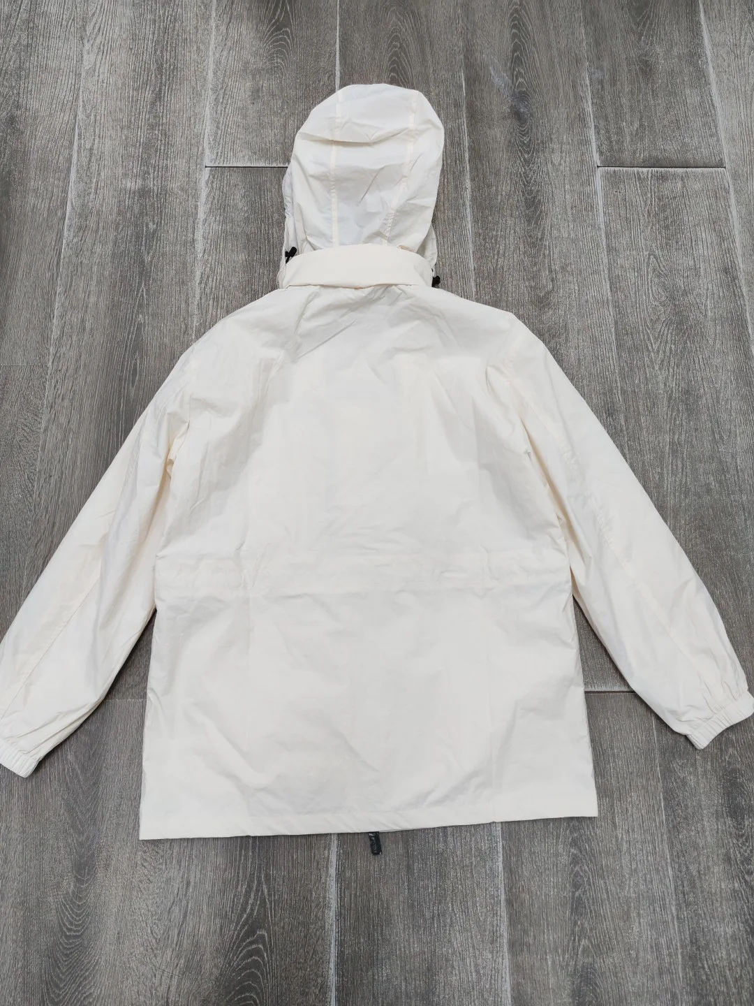 Women's Jackets And Down Jackets BURBERRY 17998520