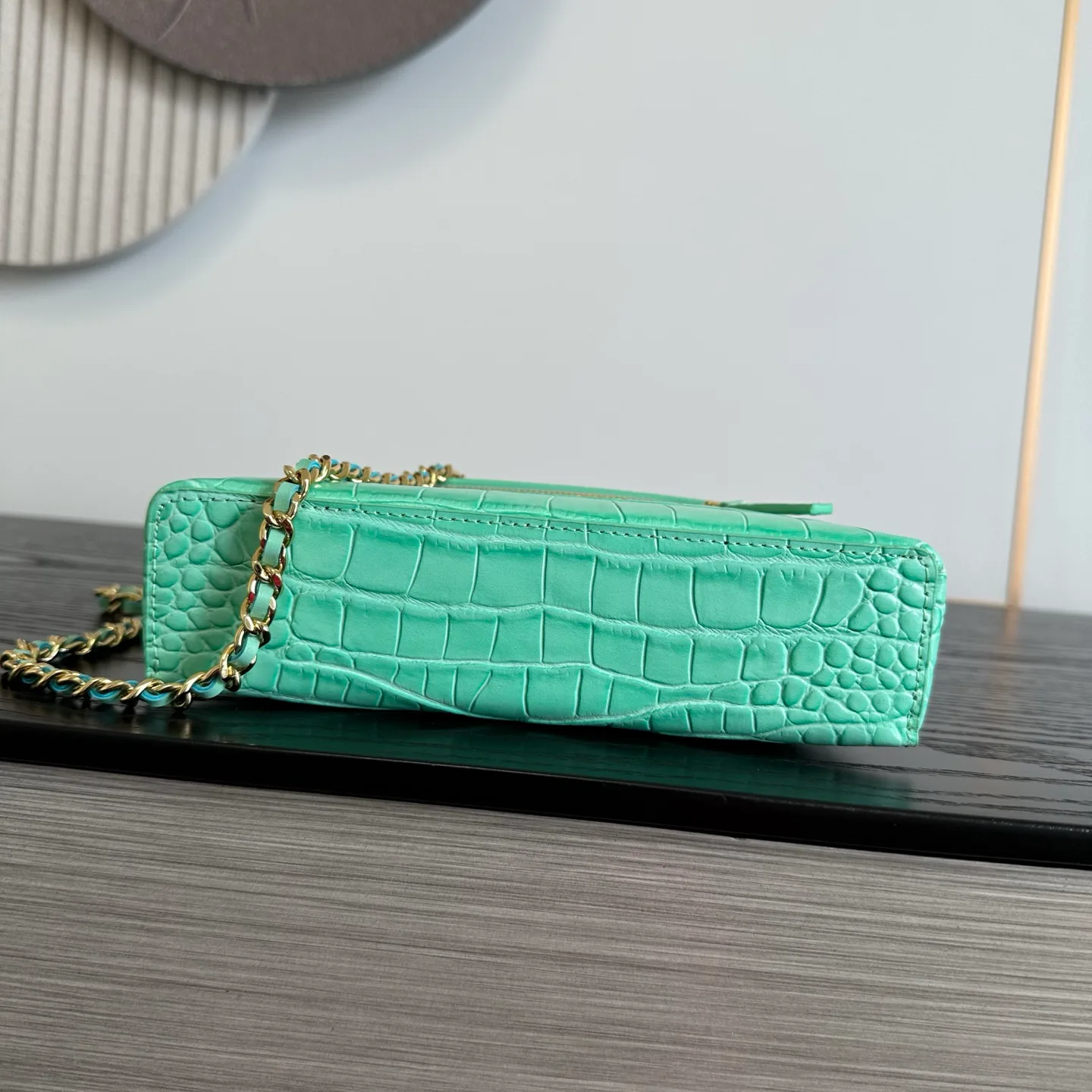 Women's Classic Handbags CHANEL 17498625