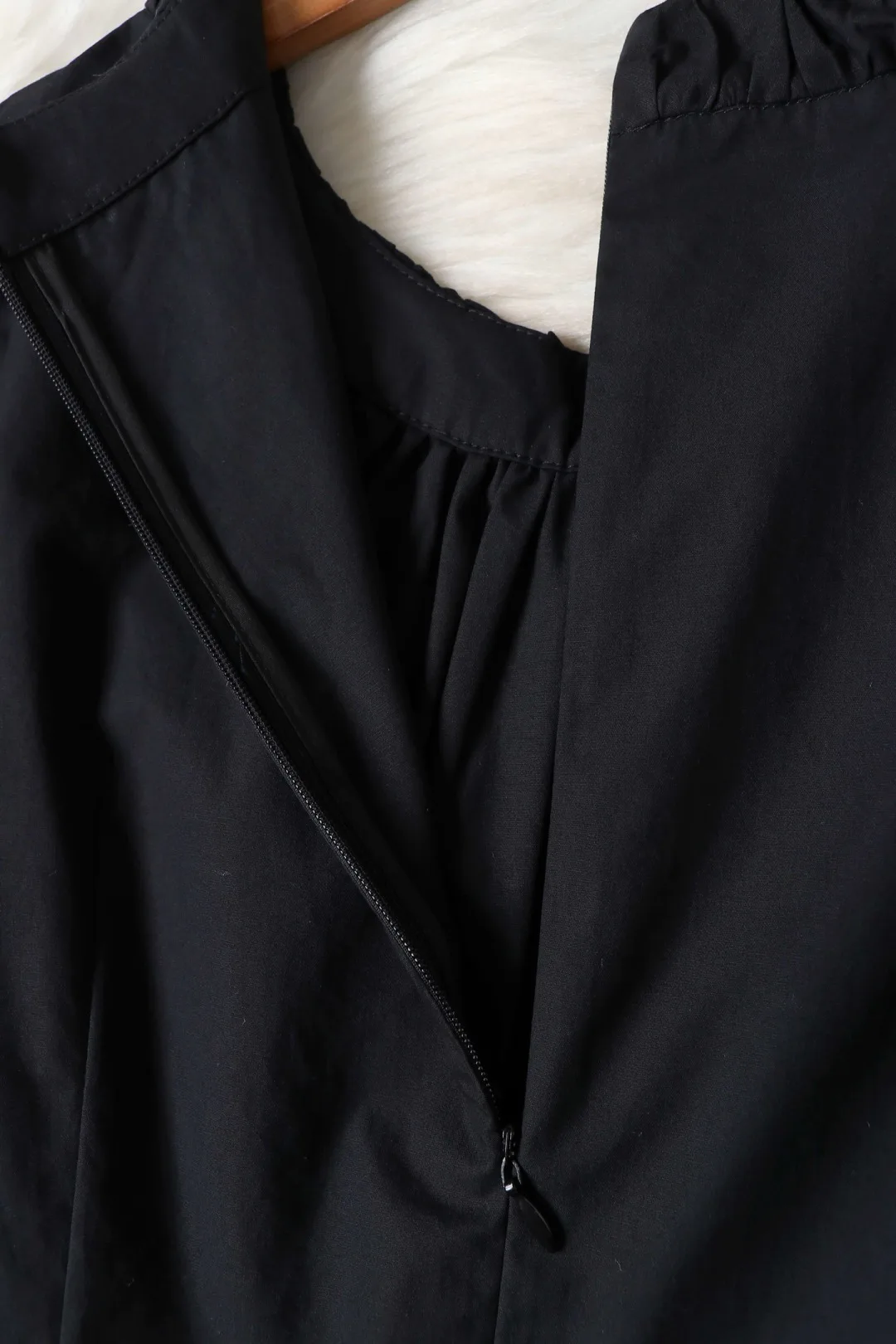 Women's Dresses MAX MARA 17737841