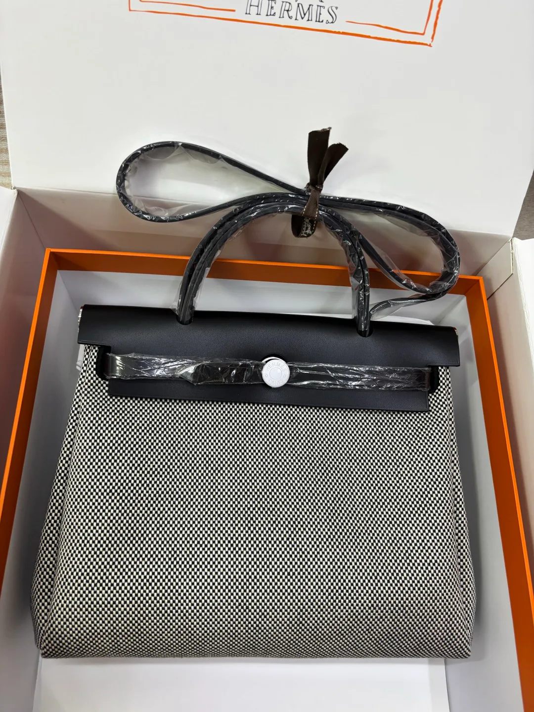 Классические Сумки Женские Hermes 18657123