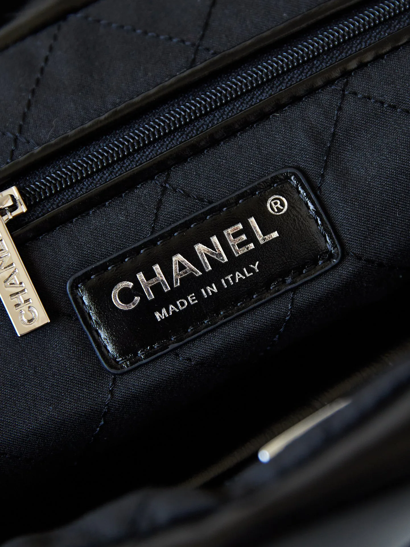 Women's Classic Handbags CHANEL 18065834
