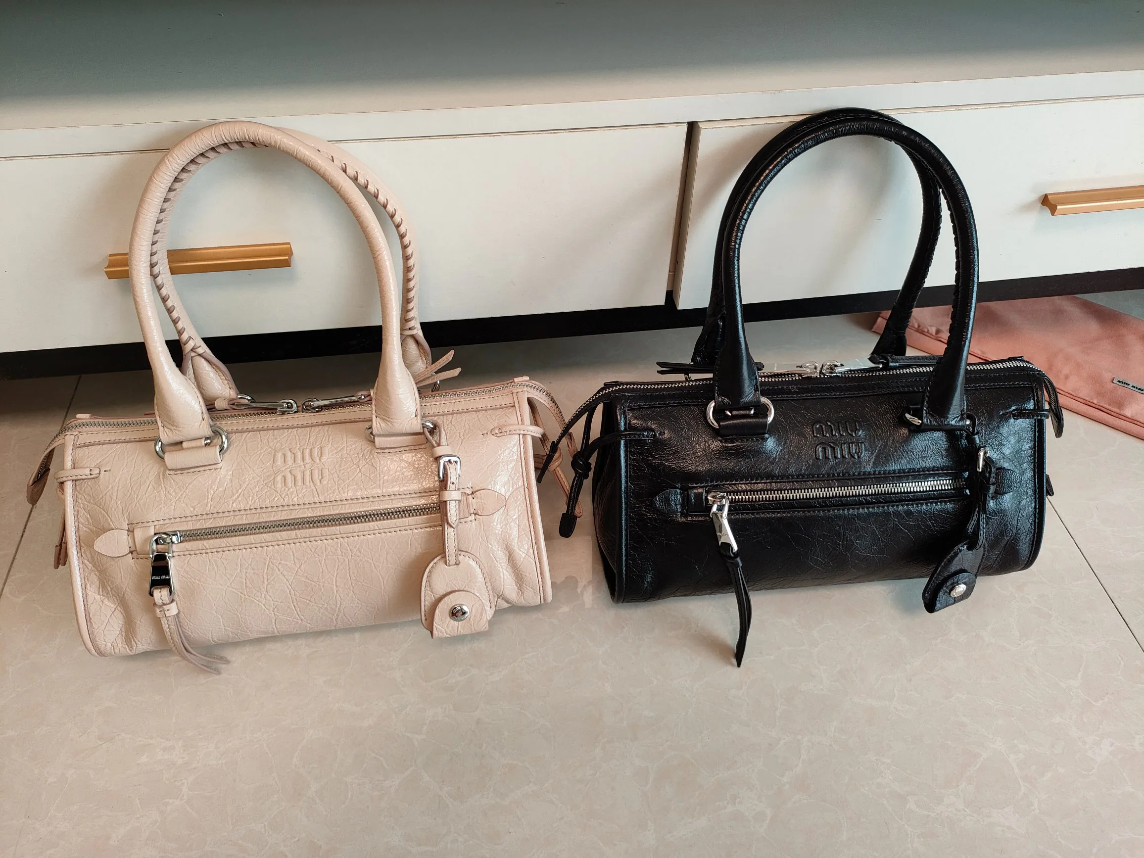 Women's Classic Handbags MIU MIU 17737673