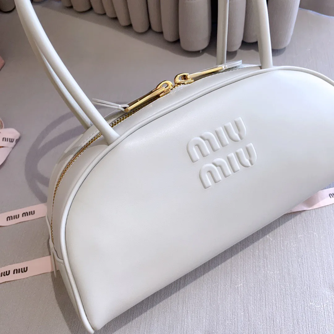 Классические Сумки Женские Miu Miu 18598425
