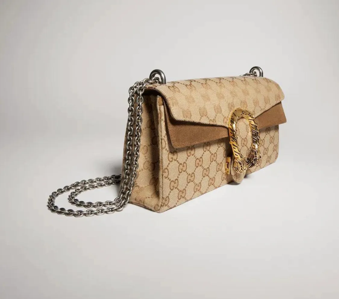 Women's Classic Handbags GUCCI 17014512