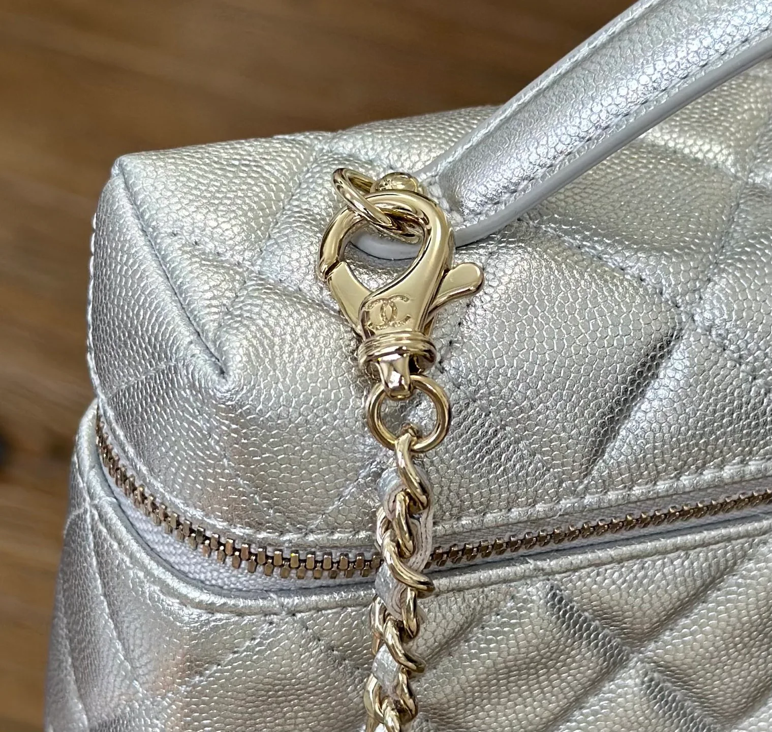 Women's Classic Handbags CHANEL 18186203