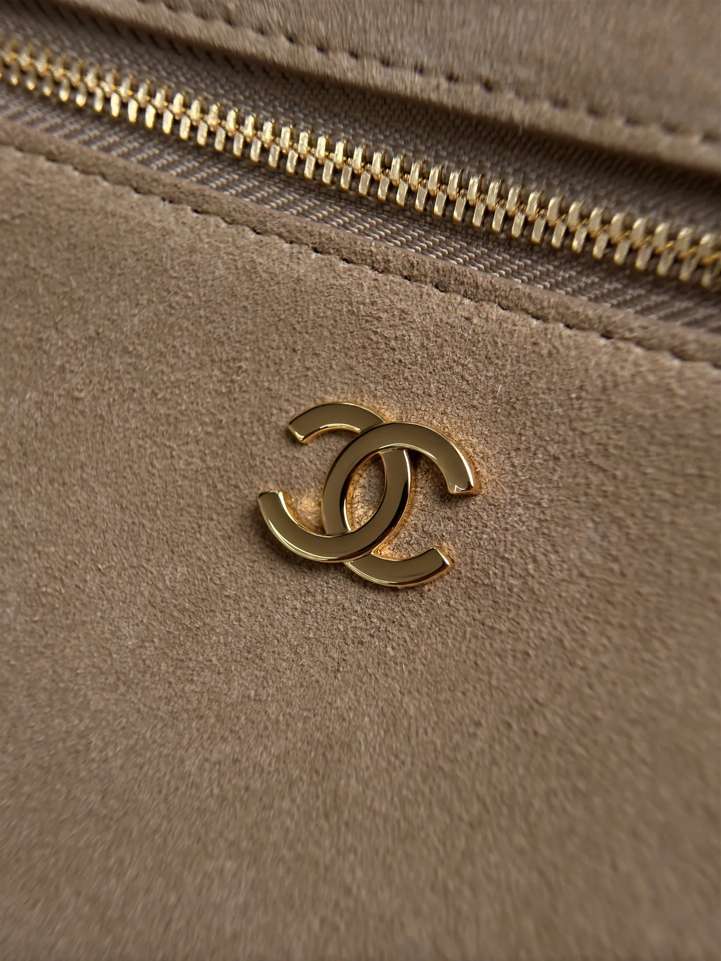 Women's Classic Handbags CHANEL 17784592