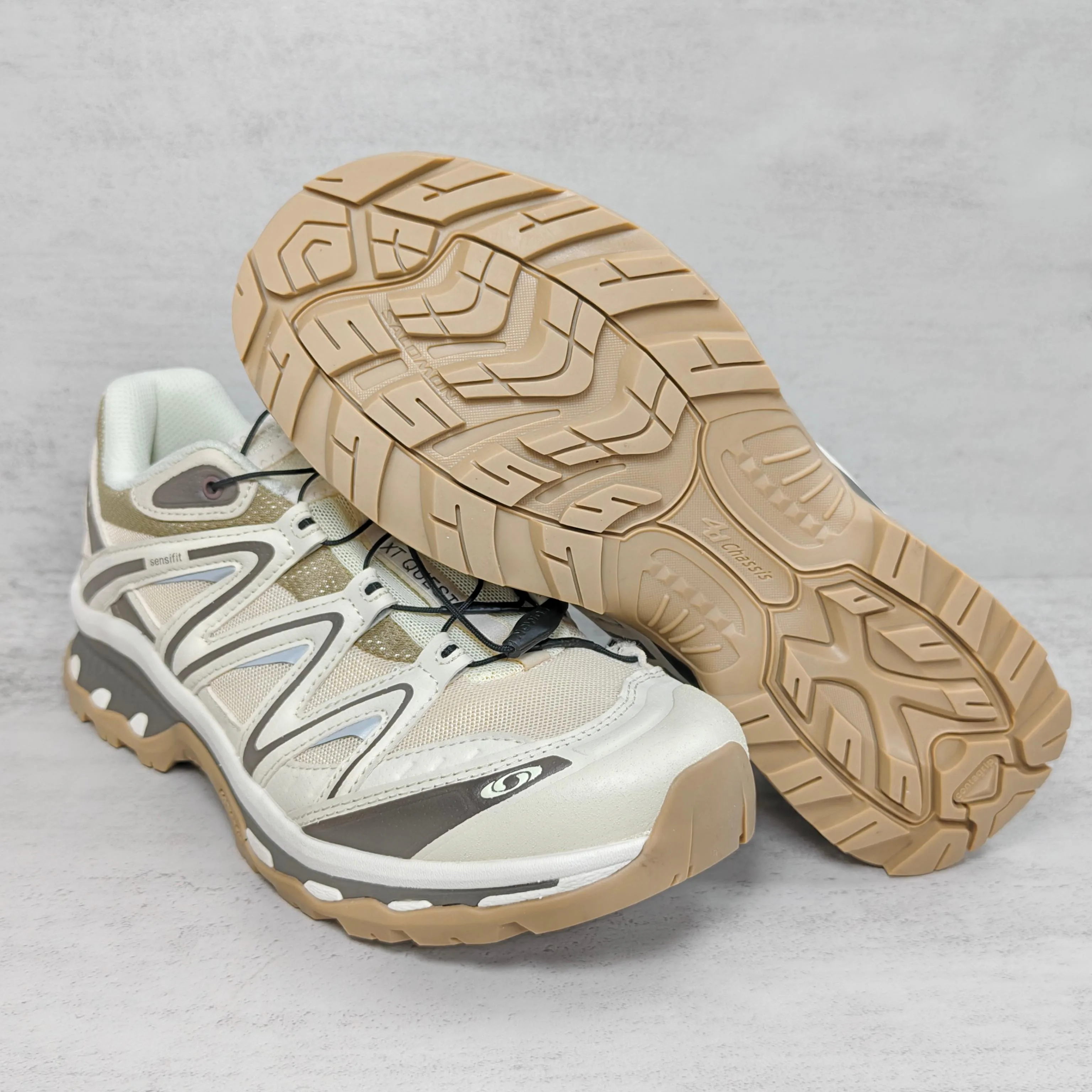 Women's Sneakers SALOMON 18039889