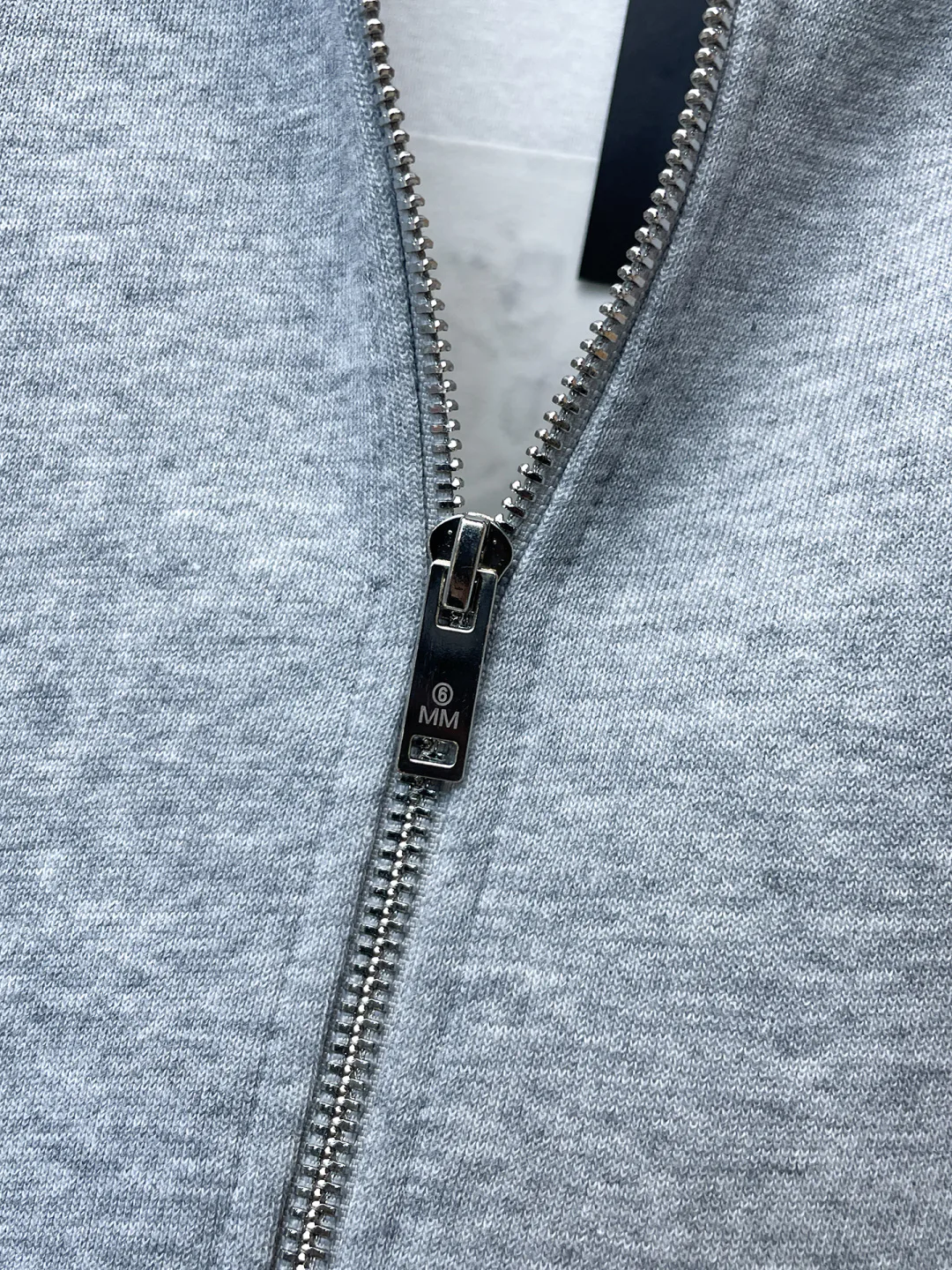 Men's Sweatshirts And Hoodies MAISON MARGIELA 18253424