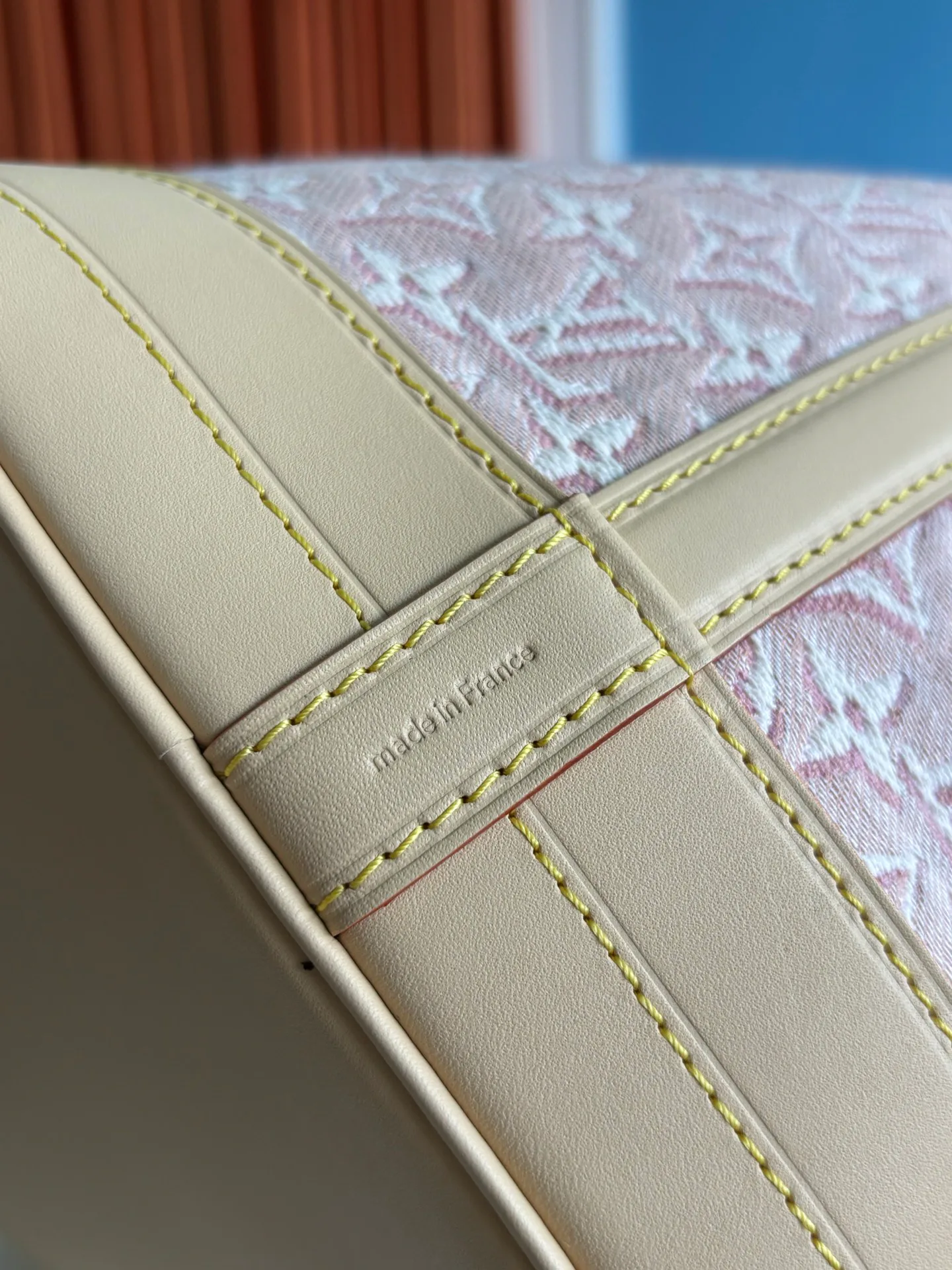 Women's Classic Handbags LOUIS VUITTON 17474826