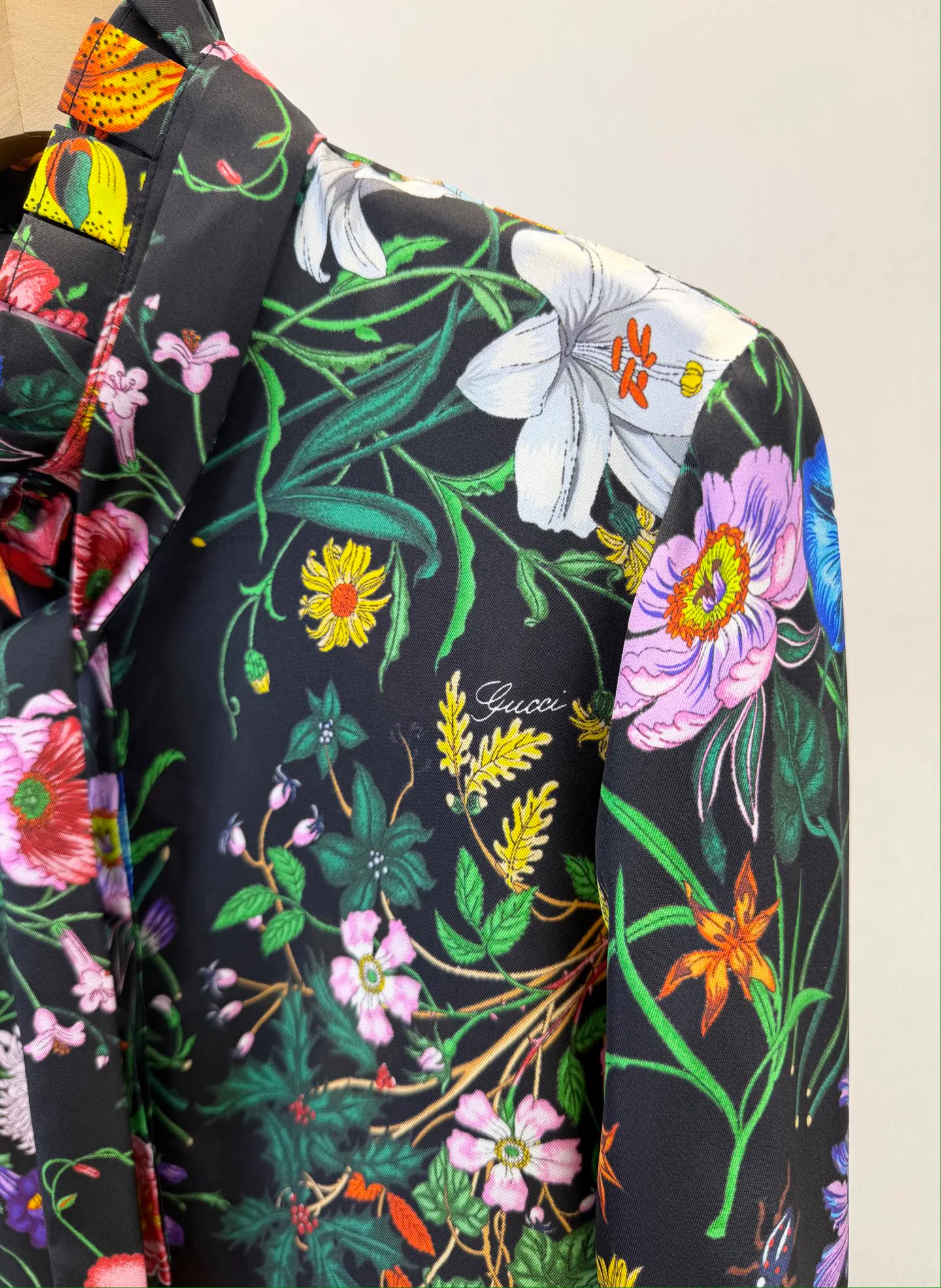 Women's Dresses GUCCI 17266279