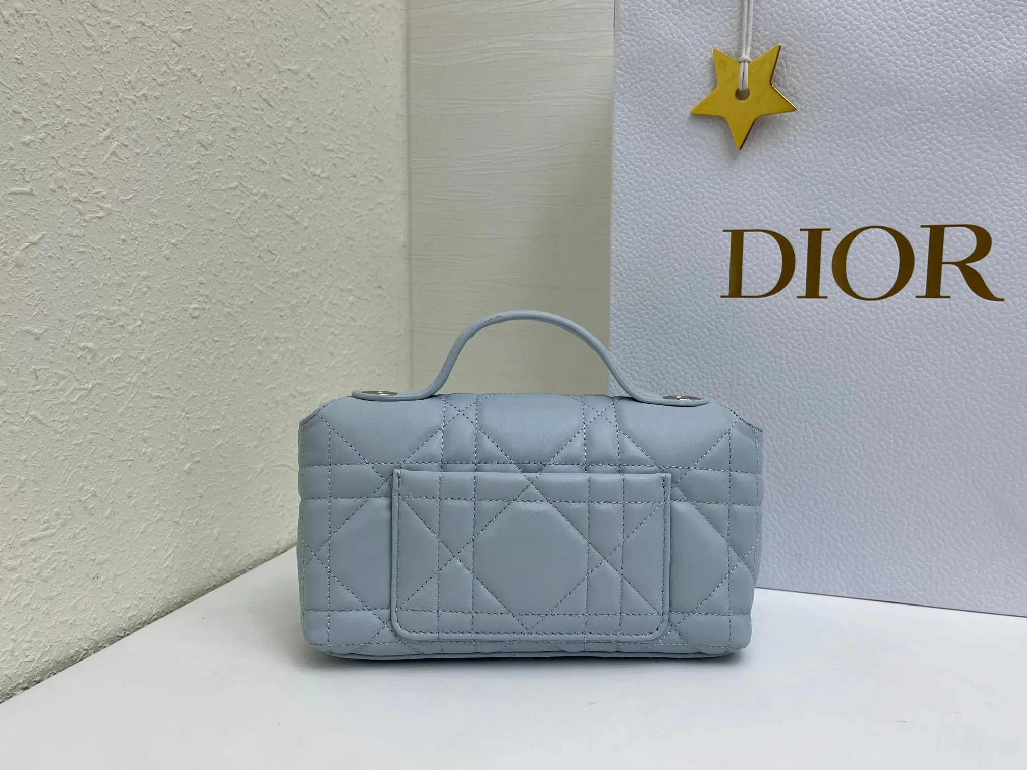 Women's Classic Handbags CHRISTIAN DIOR 17463902
