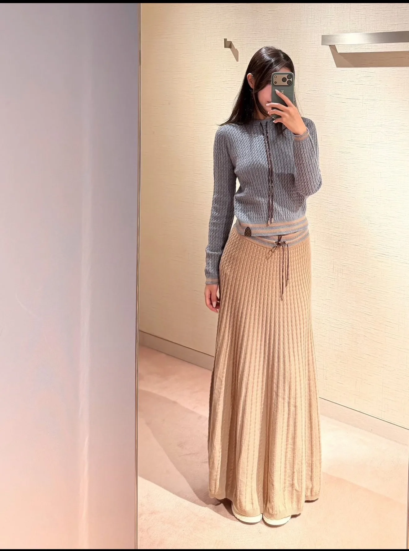 Women's Jumpers And Sweaters LOUIS VUITTON 18542830