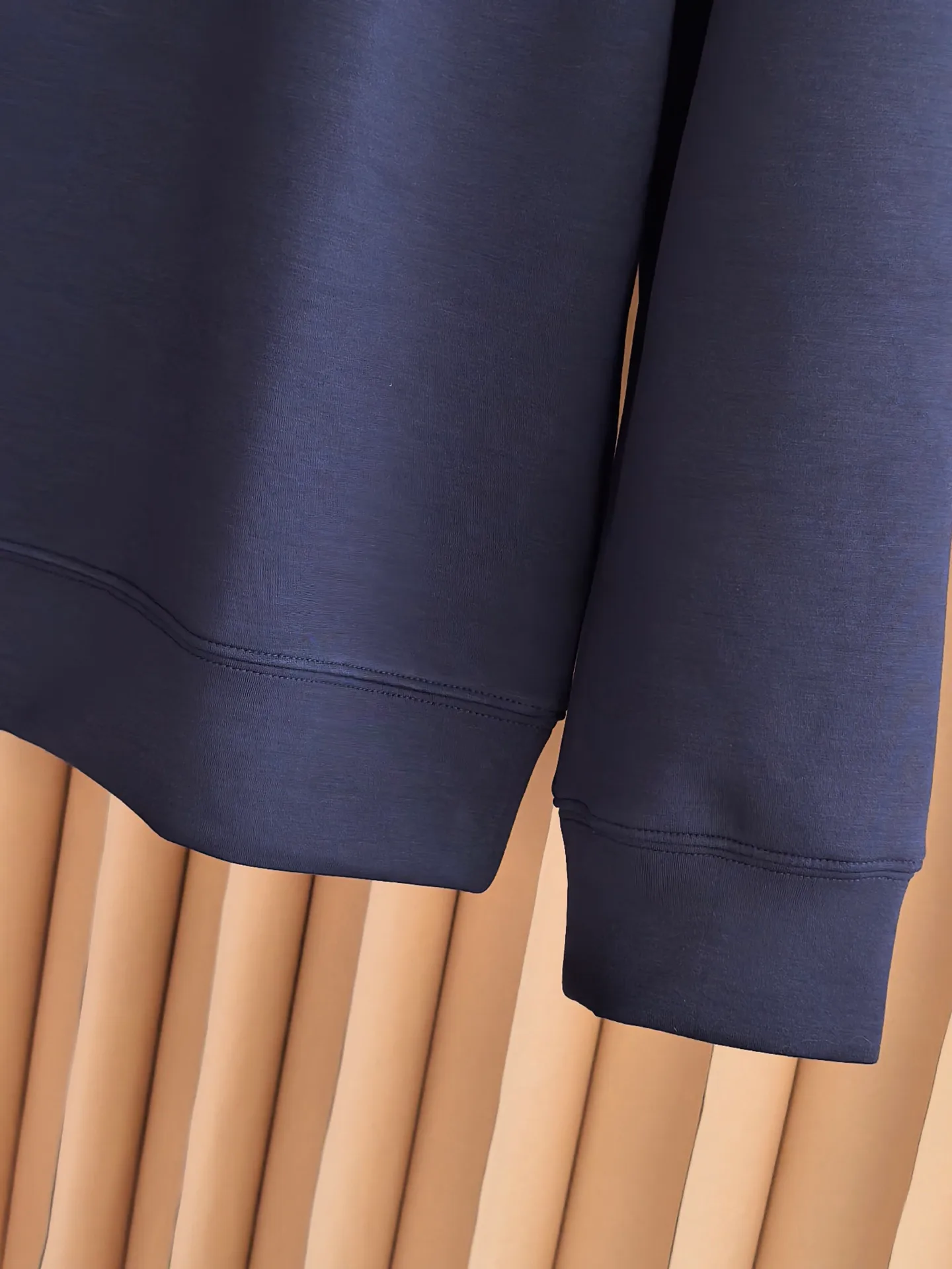 Men's Sweatshirts And Hoodies LORO PIANA 18140613