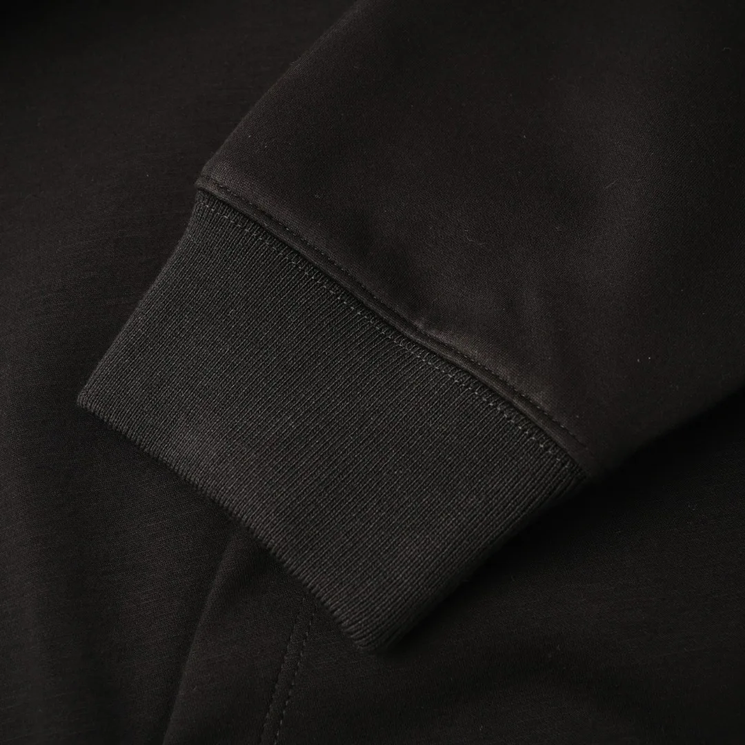 Men's Sweatshirts And Hoodies FENDI 18179671
