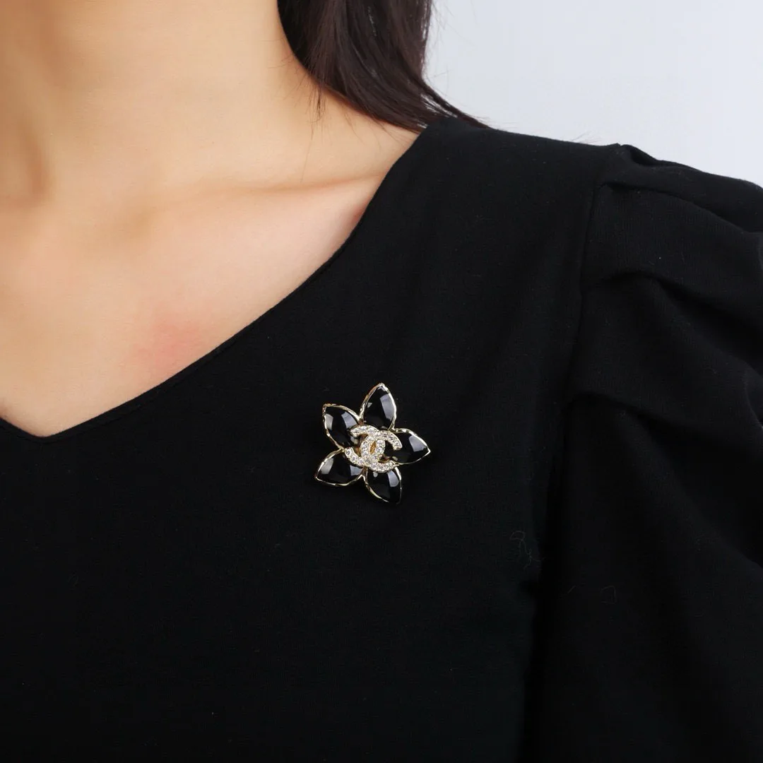 Jewelry CHANEL 17801807