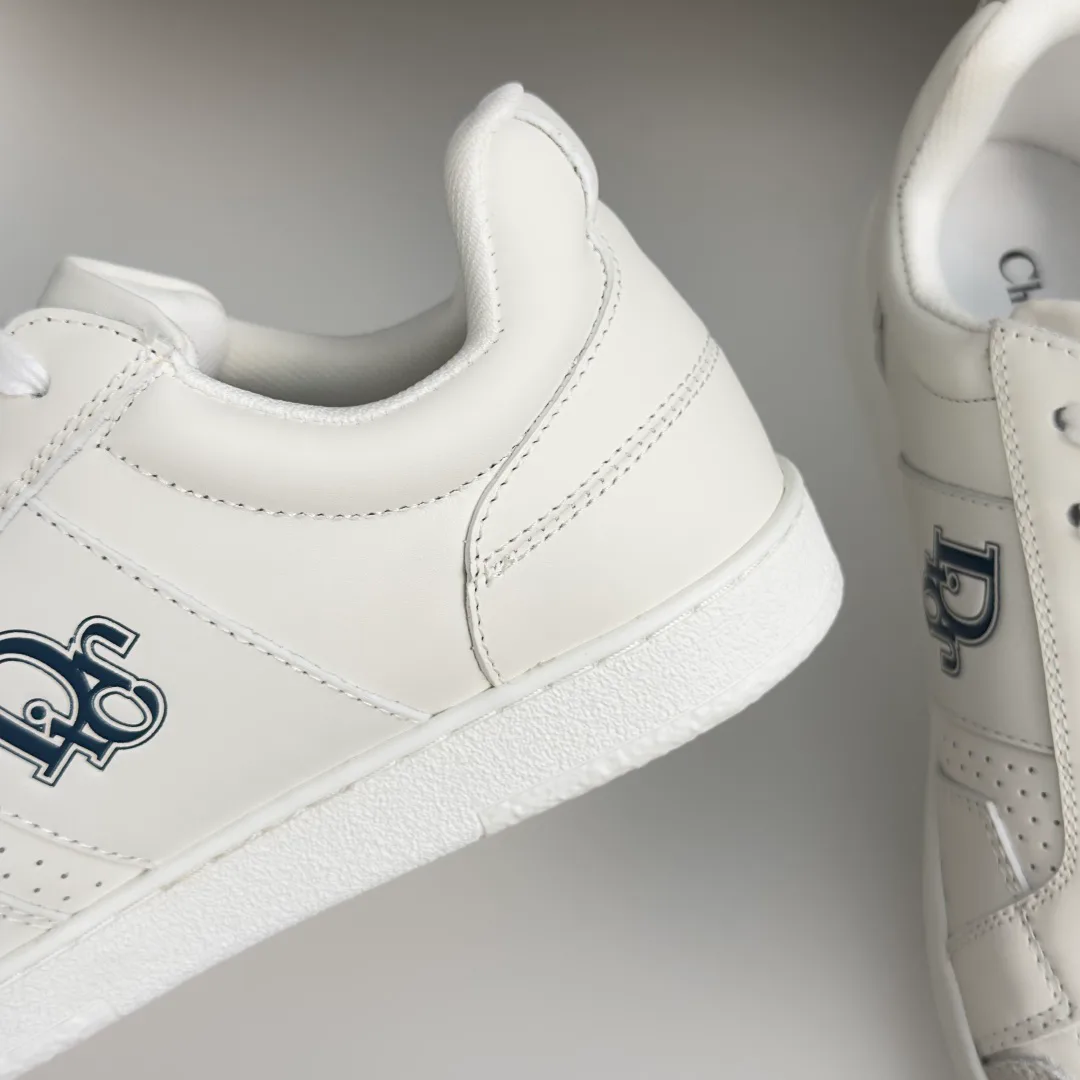 Women's Sneakers CHRISTIAN DIOR 17772005