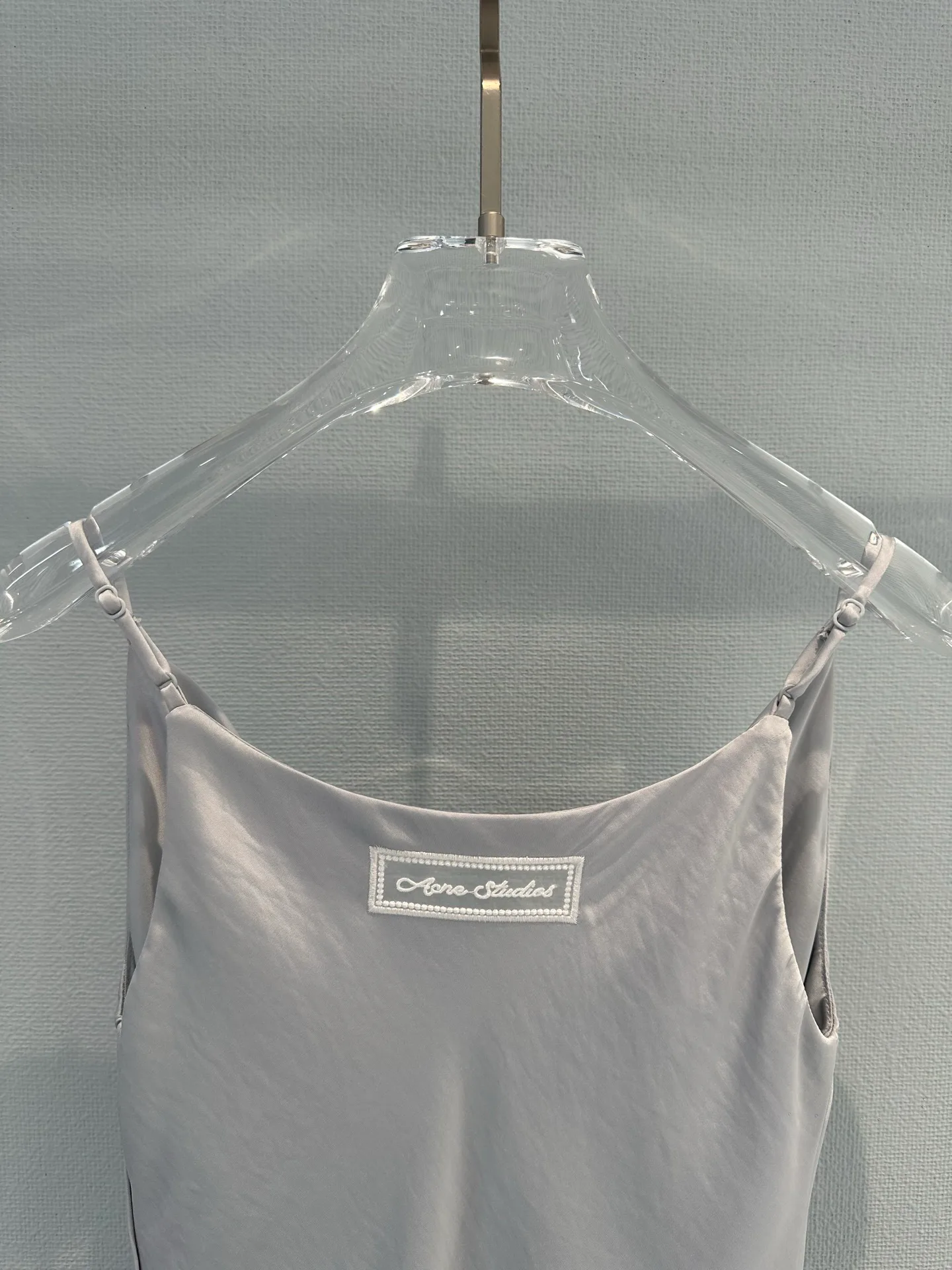 Women's Tops ACNE STUDIOS 17289876