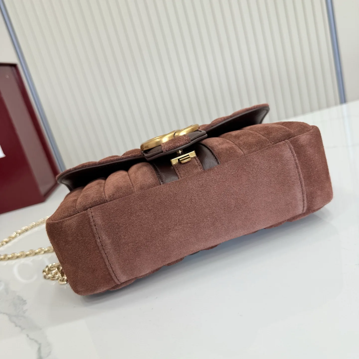 Women's Classic Handbags GUCCI 18210738