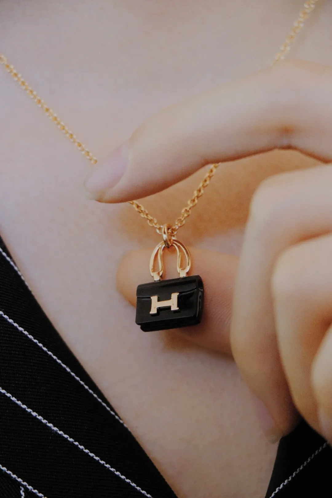 Jewelry HERMES 18177087