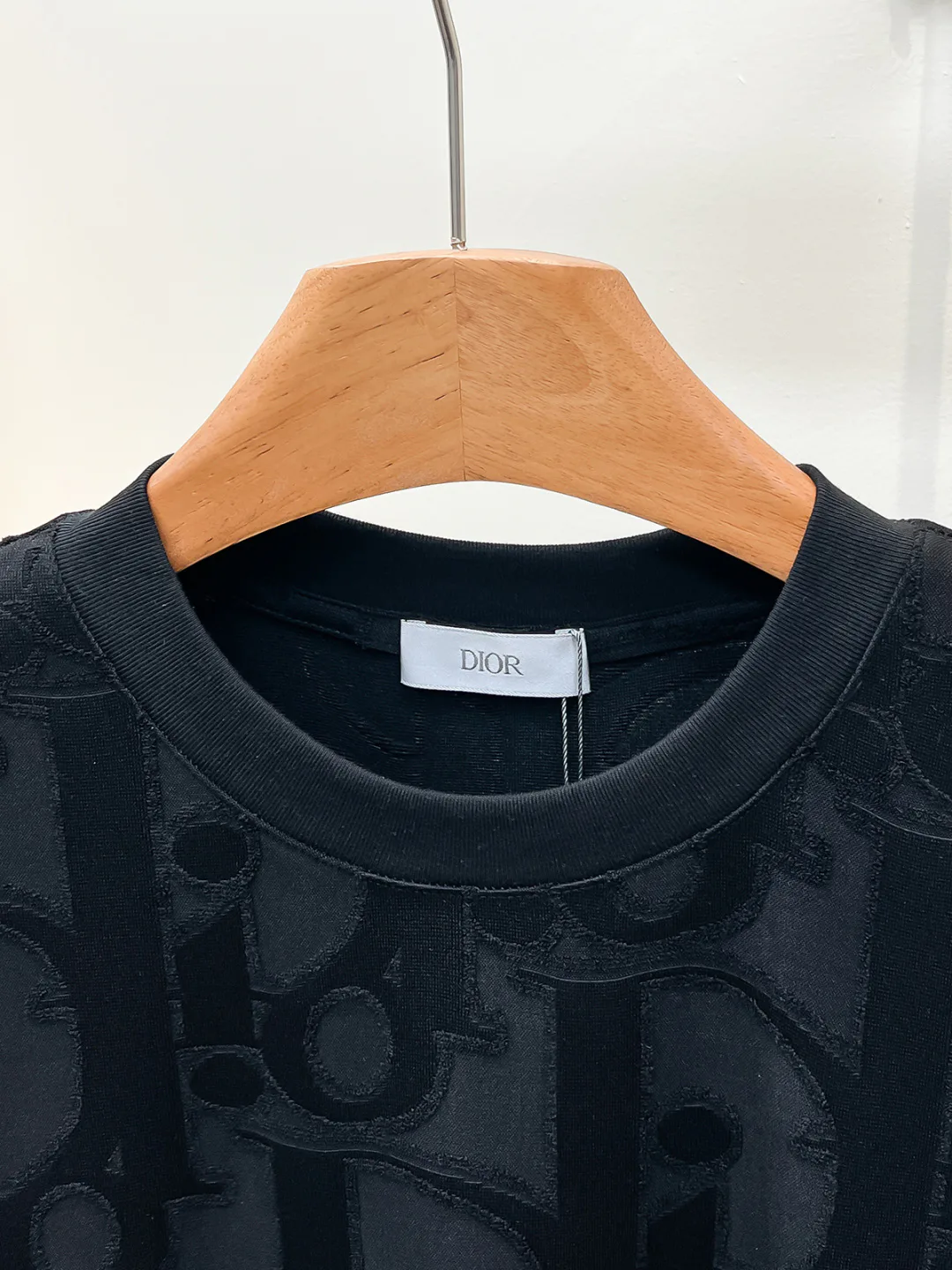 Men's T-Shirts CHRISTIAN DIOR 18499415