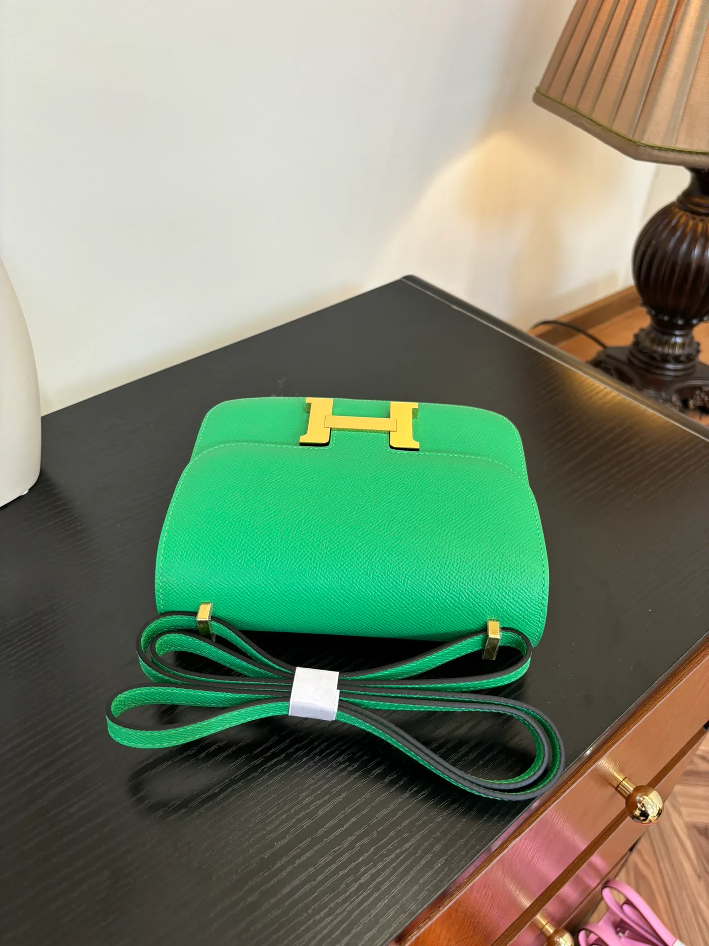 Women's Classic Handbags HERMES 18394682