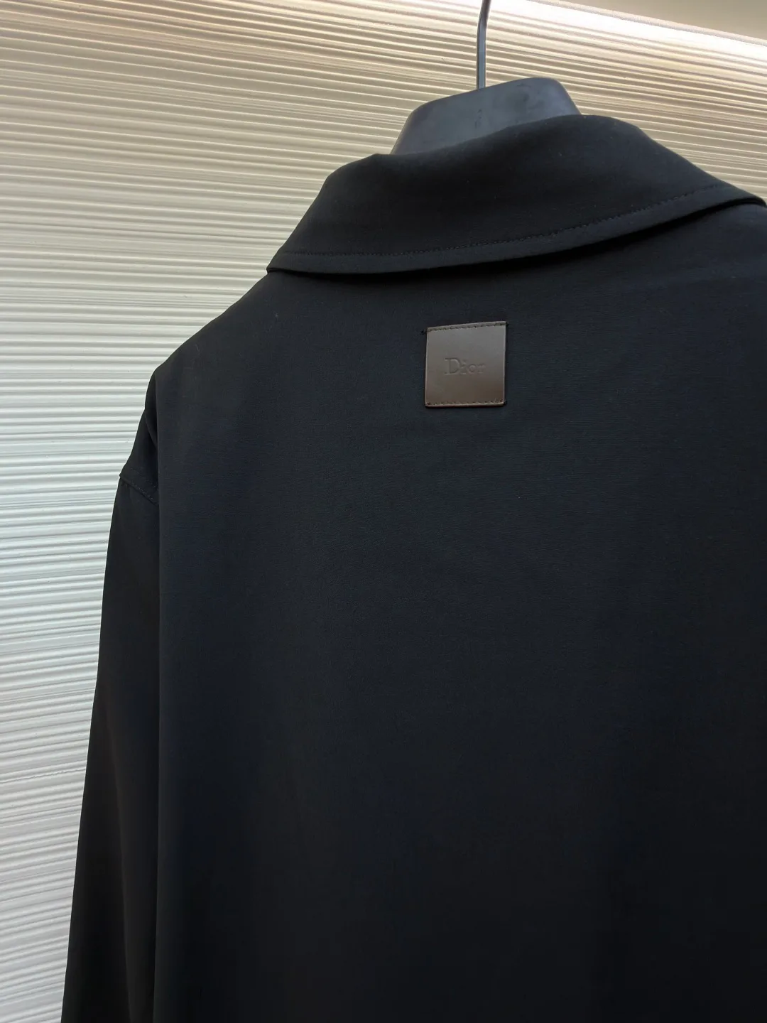 Men's Jackets And Down Jackets CHRISTIAN DIOR 17699429