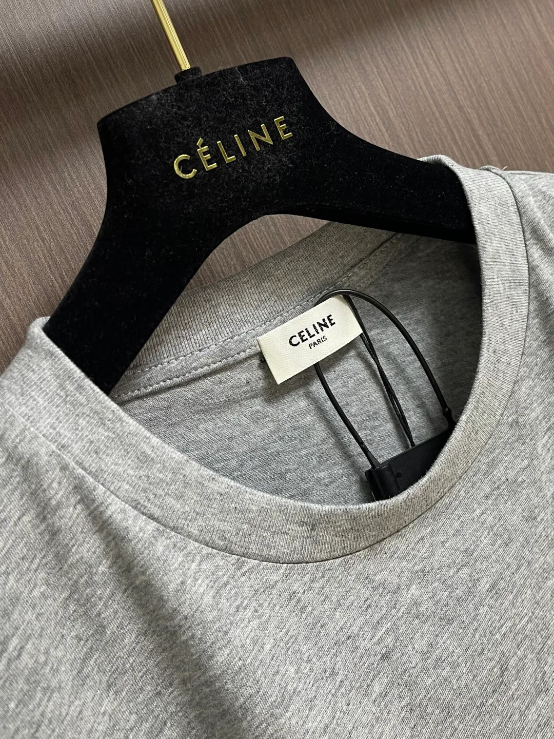 Women's T-Shirts CELINE 18191413