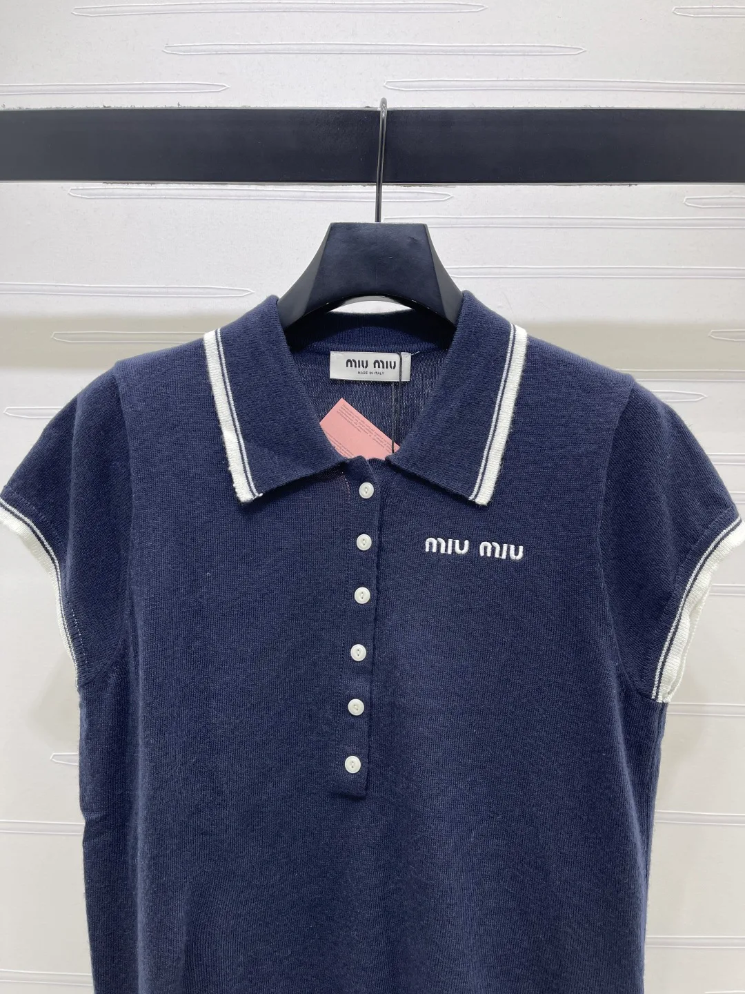 Women's Jumpers And Sweaters MIU MIU 17505734
