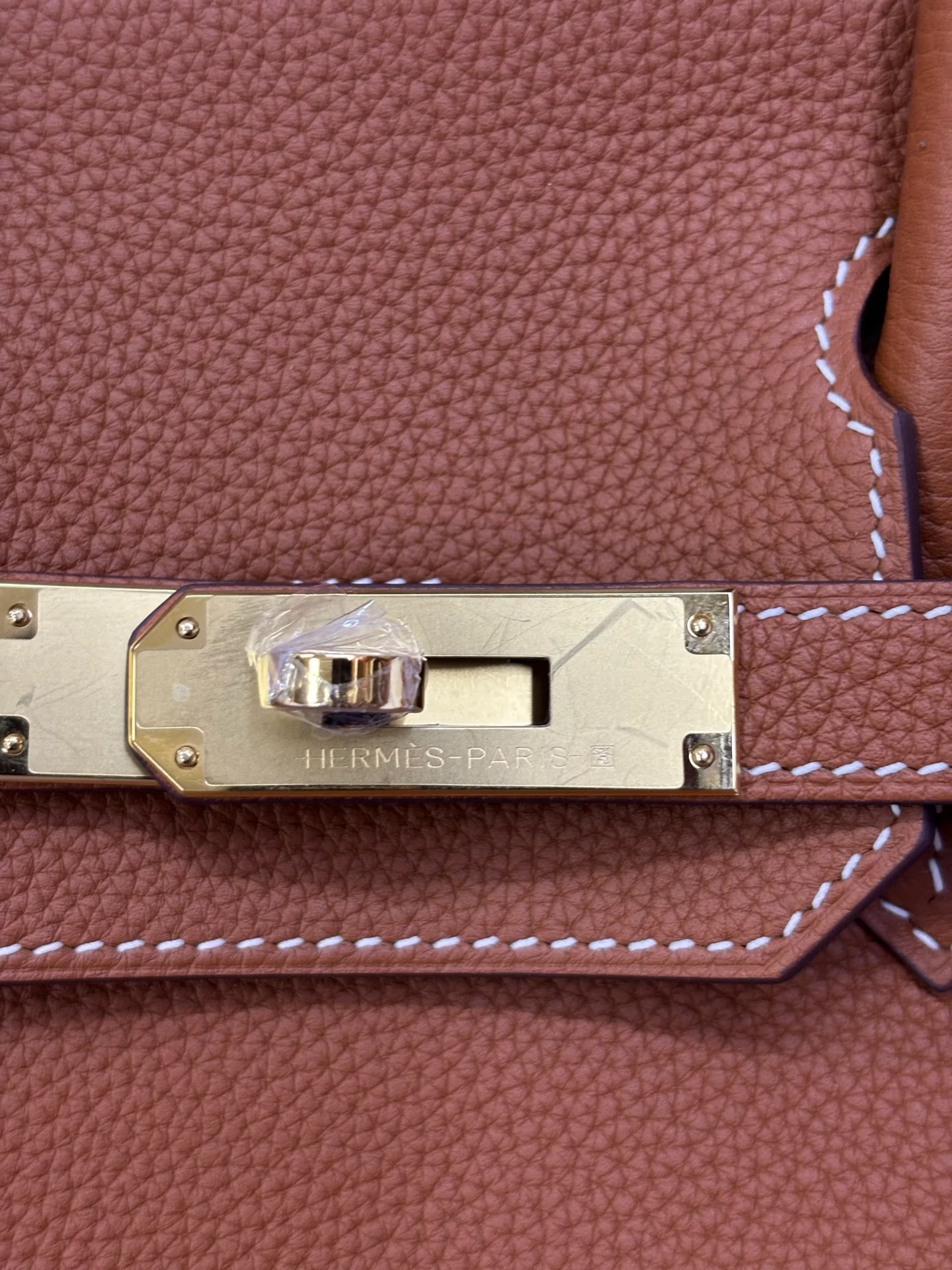 Women's Classic Handbags HERMES 18302600