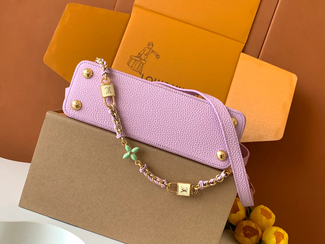 Women's Classic Handbags LOUIS VUITTON 18520983