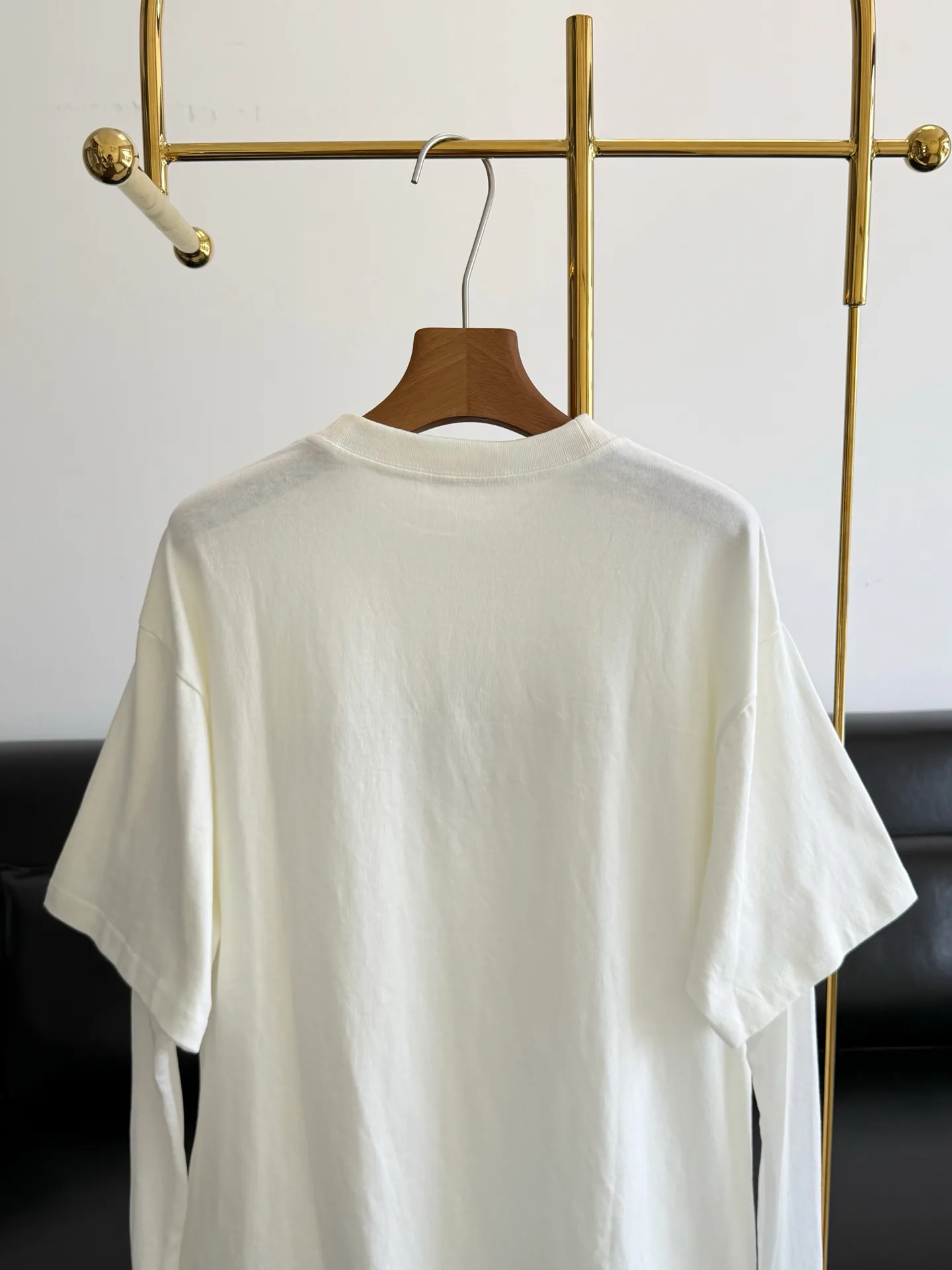 Women's T-Shirts ACNE STUDIOS 17218763