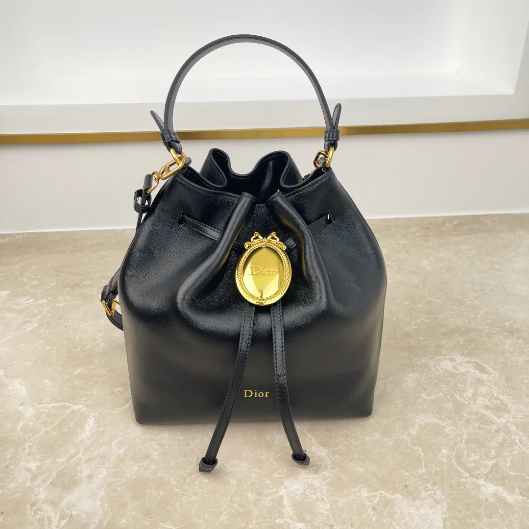 Women's Classic Handbags CHRISTIAN DIOR 18116318