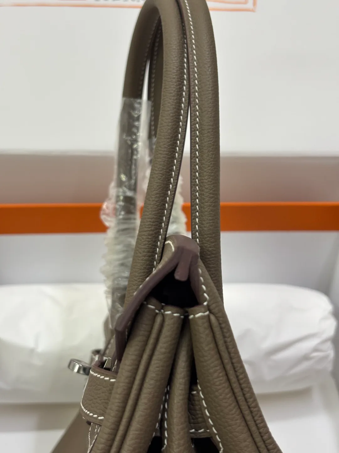 Классические Сумки Женские Hermes 18605476
