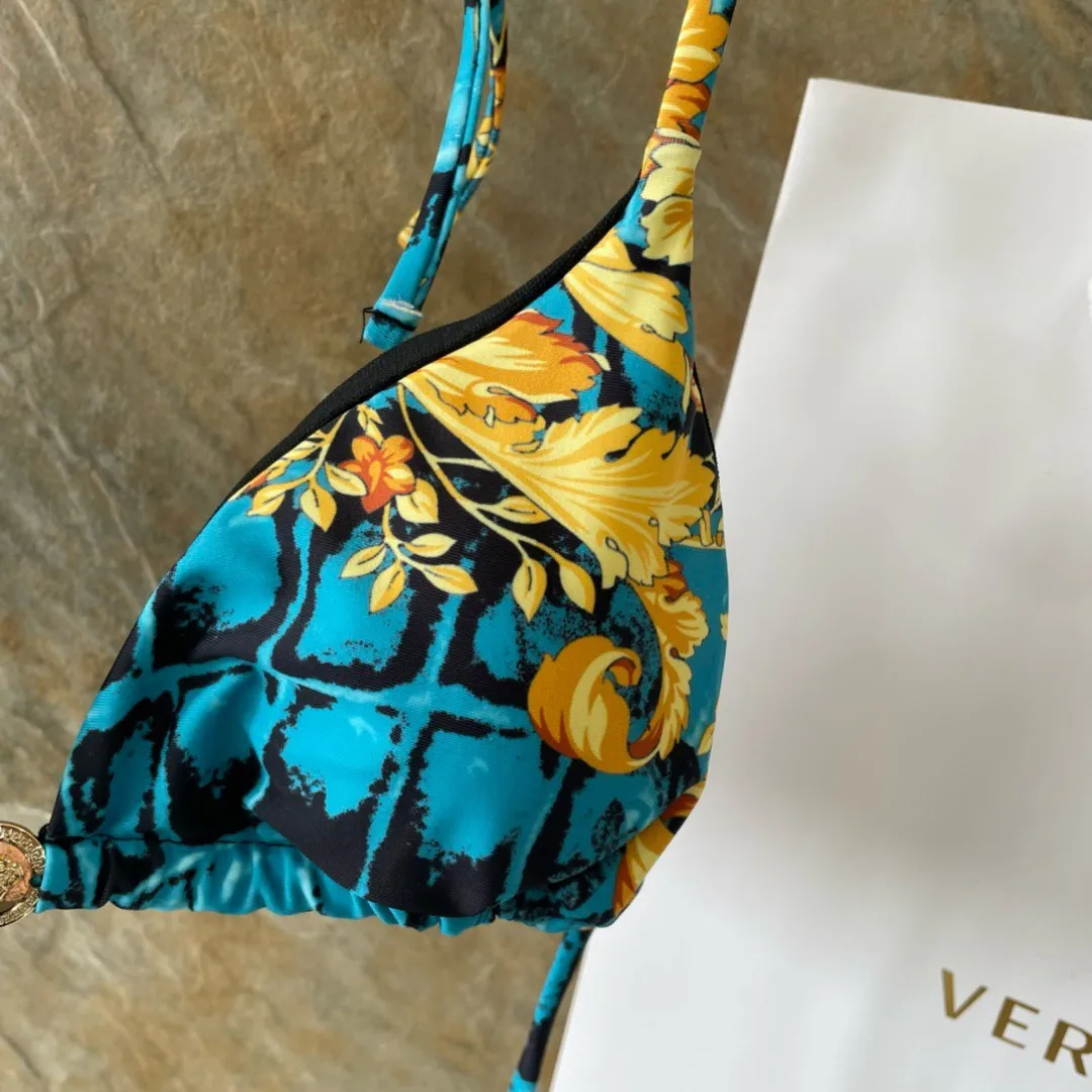 Women's Swimwear VERSACE 18003335