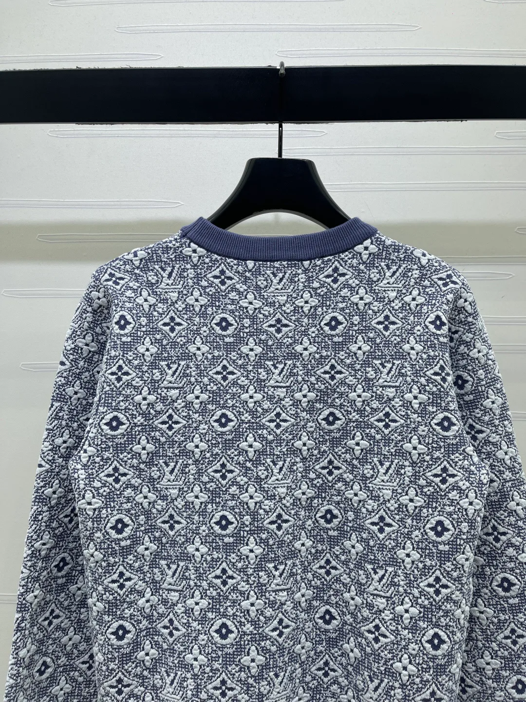 Women's Jumpers And Sweaters LOUIS VUITTON 17781933