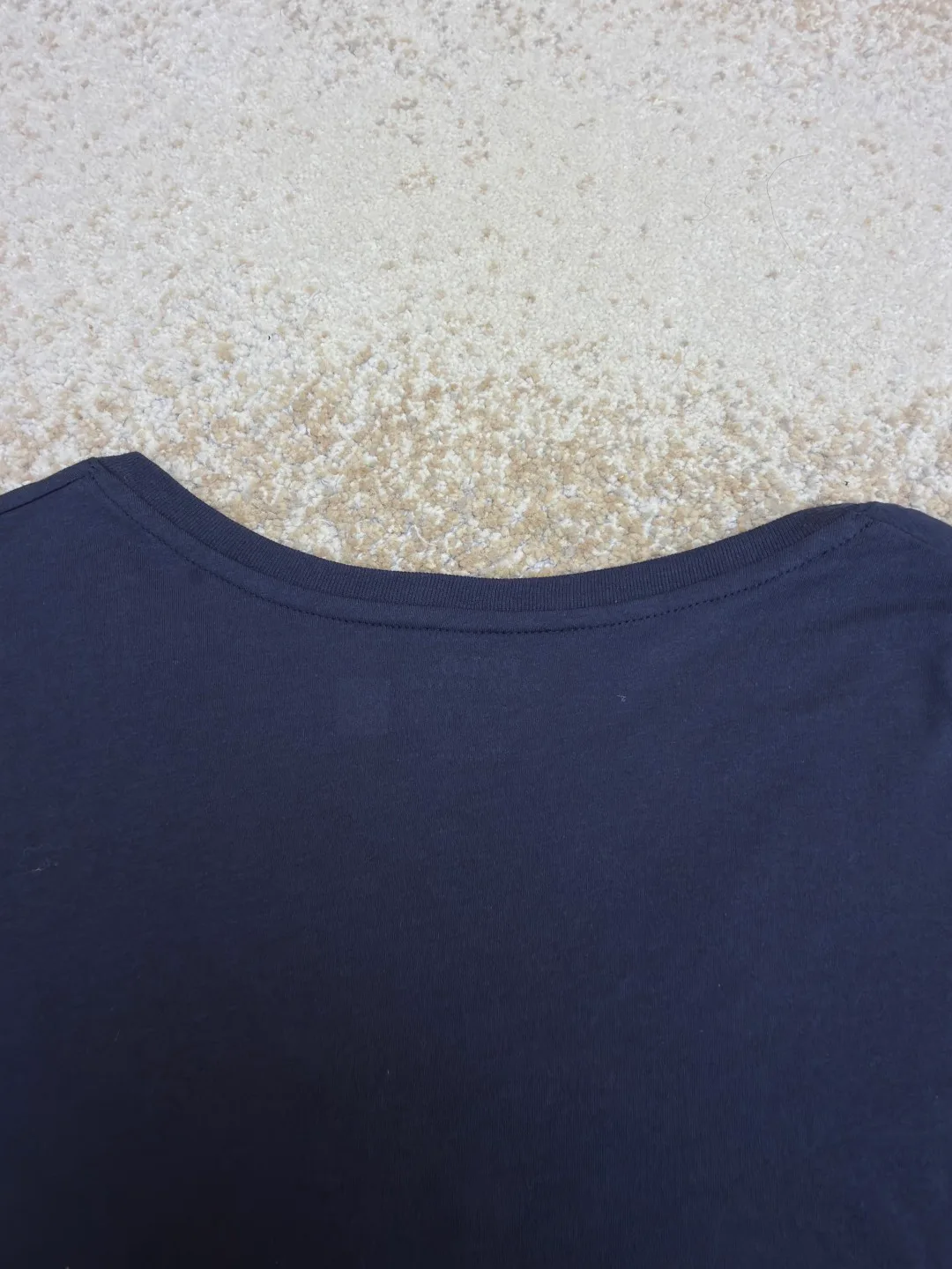 Men's T-Shirts RALPH LAUREN 17365043