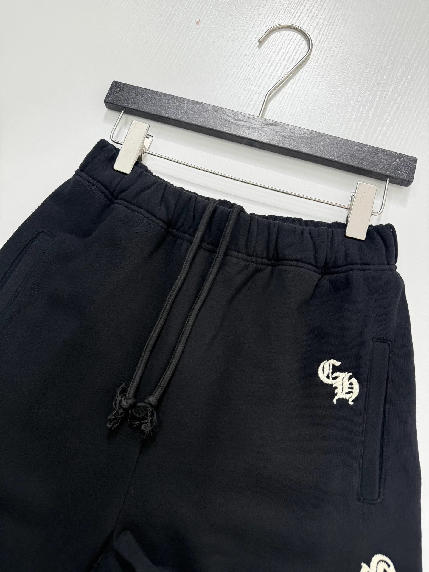 Men's Shorts CHROME HEARTS 17993343