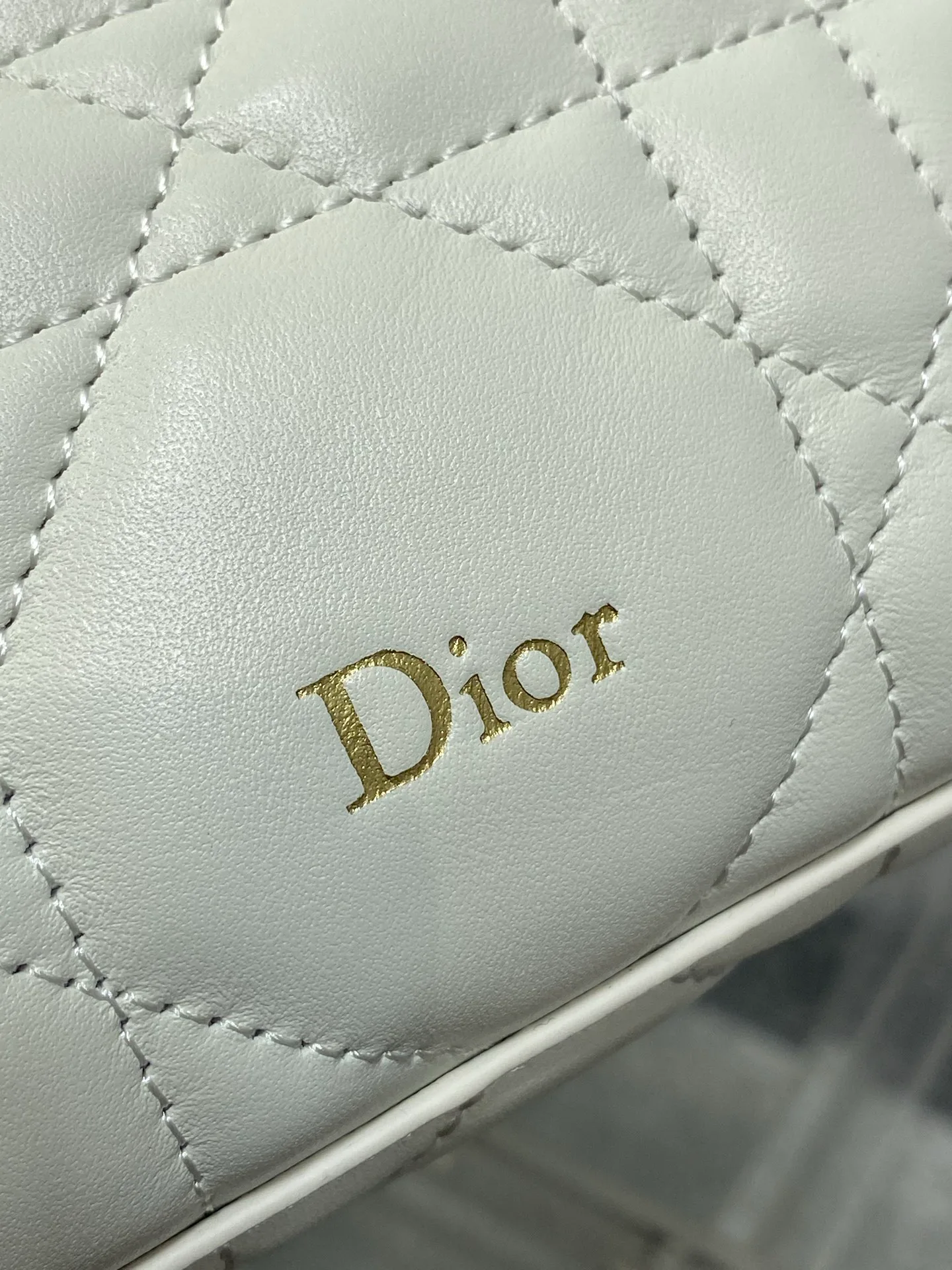 Women's Classic Handbags CHRISTIAN DIOR 17629527
