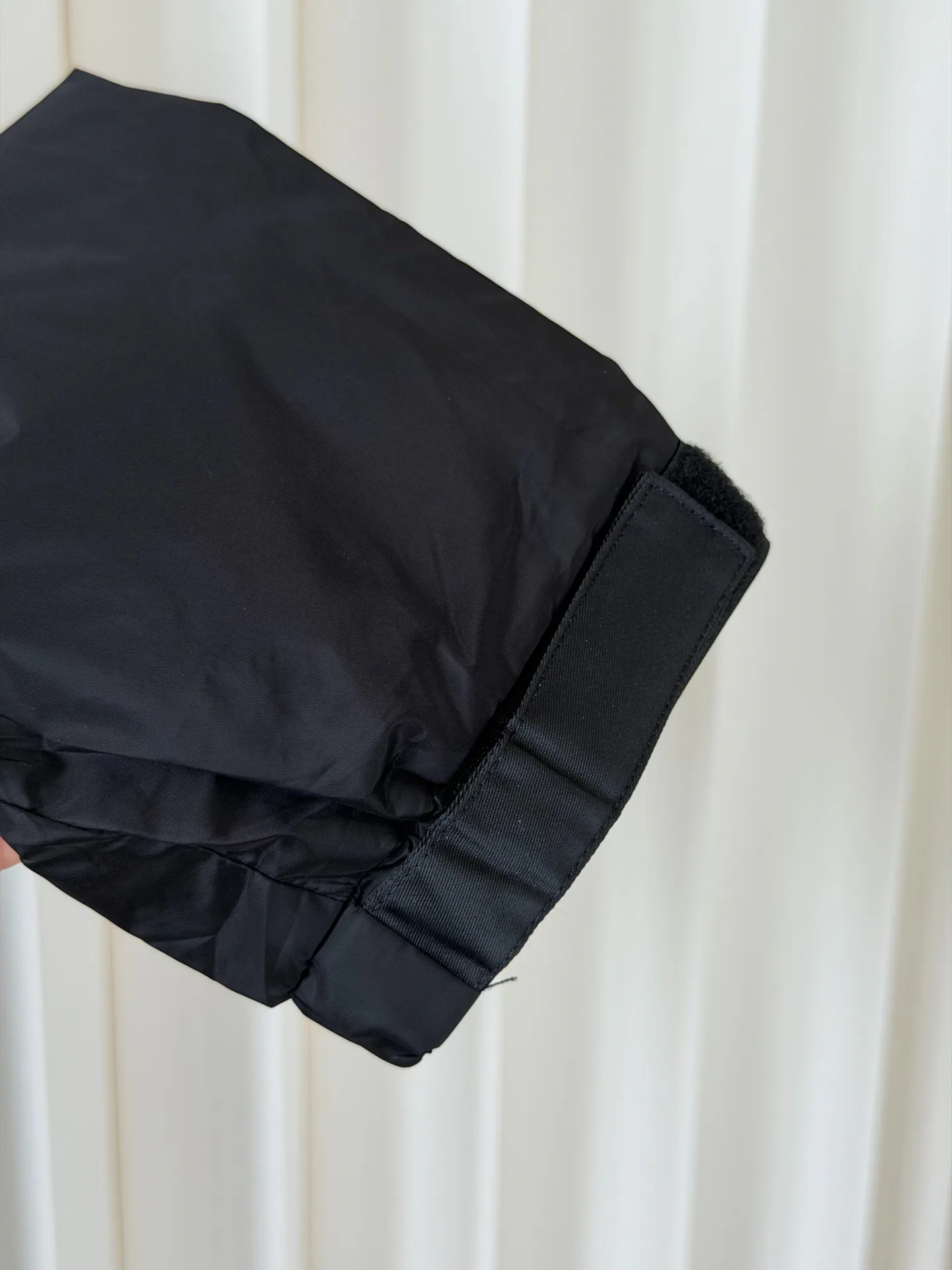 Men's Jackets And Down Jackets PRADA 17660651