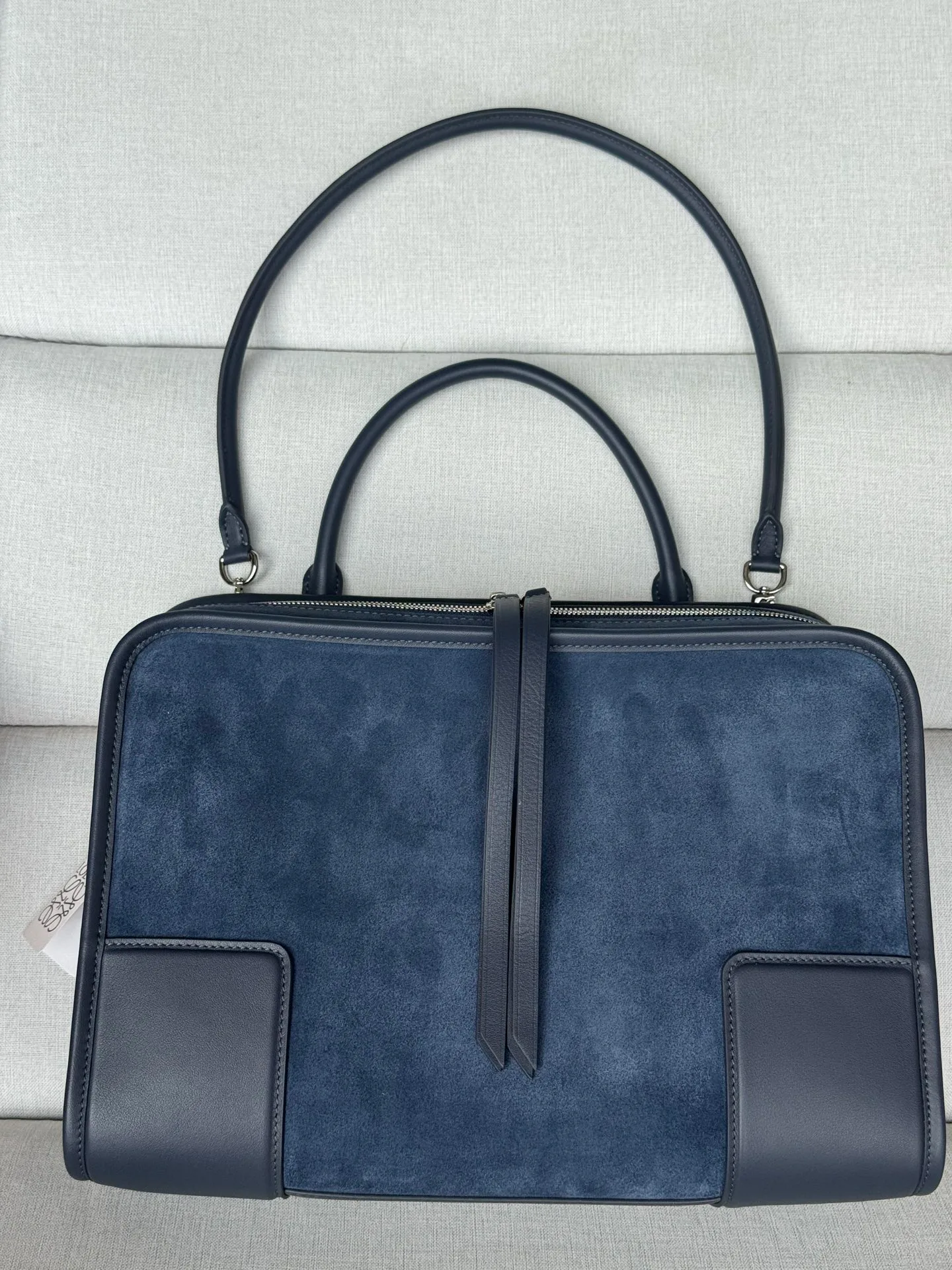 Women's Classic Handbags LOEWE 18482786