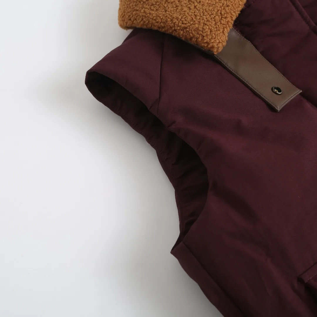 Women's Vests LOEWE 17965067