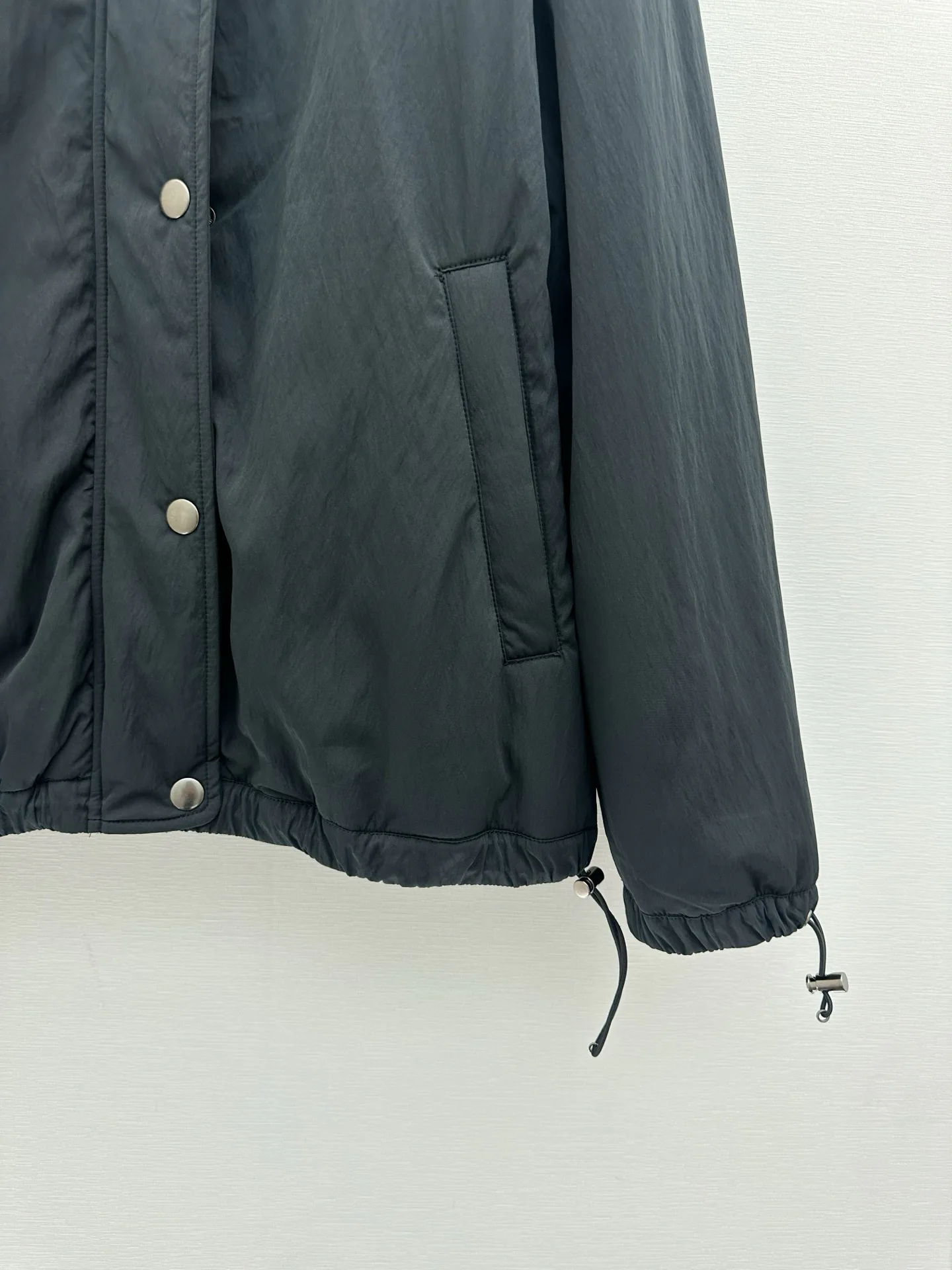 Women's Jackets And Down Jackets MIU MIU 17960066