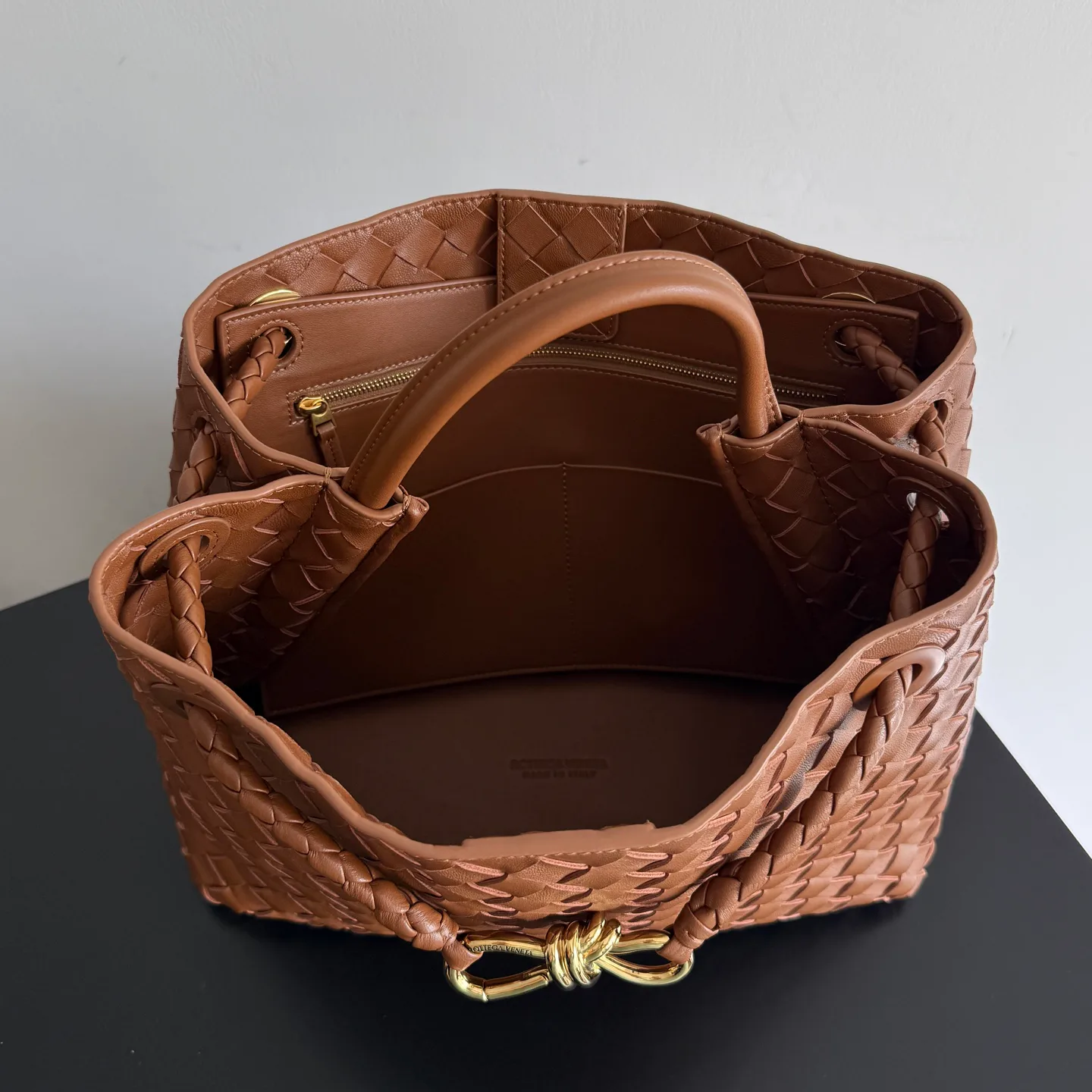 Women's Classic Handbags BOTTEGA VENETA 18367473
